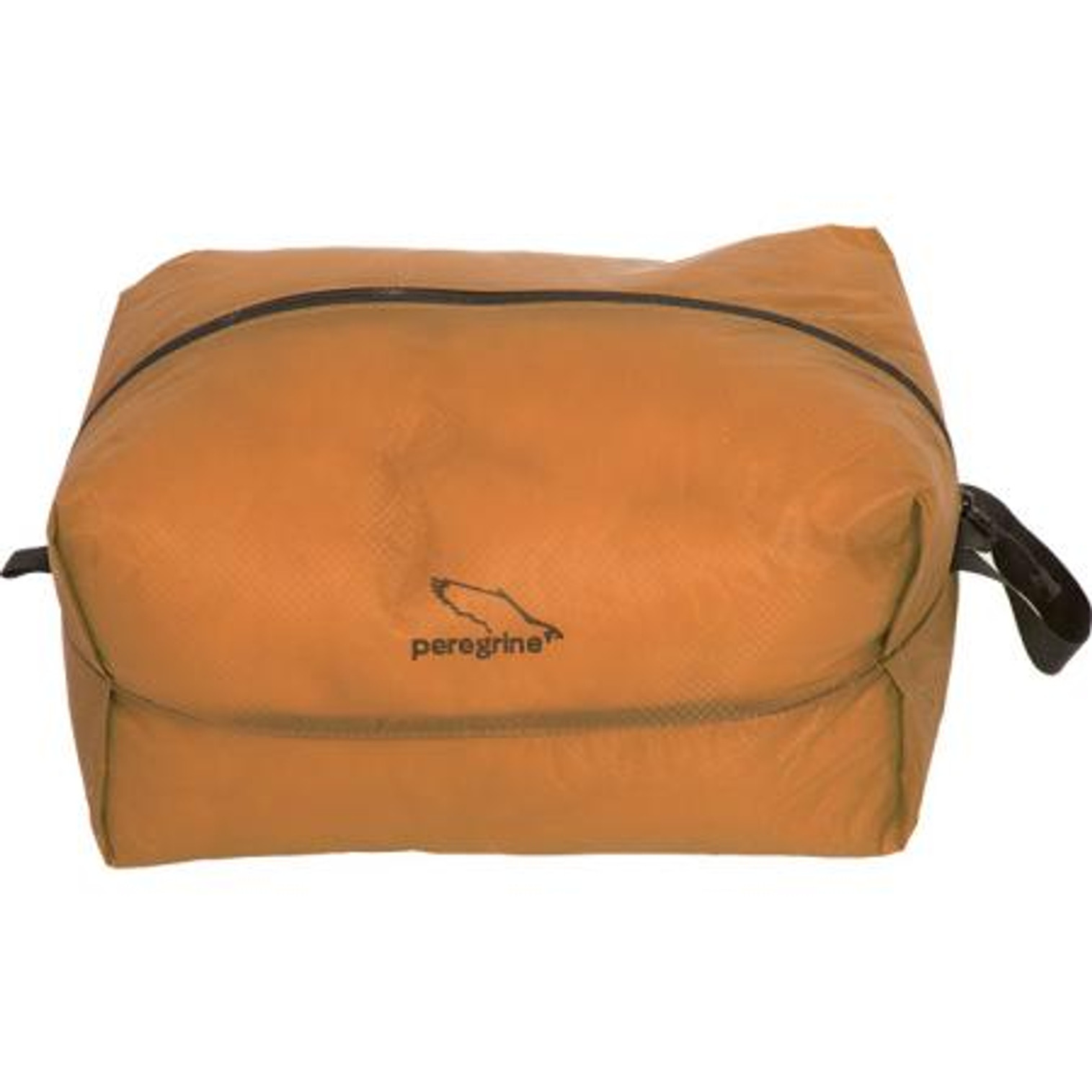 Peregrine Ultralight Zip Sack 5L - Orange