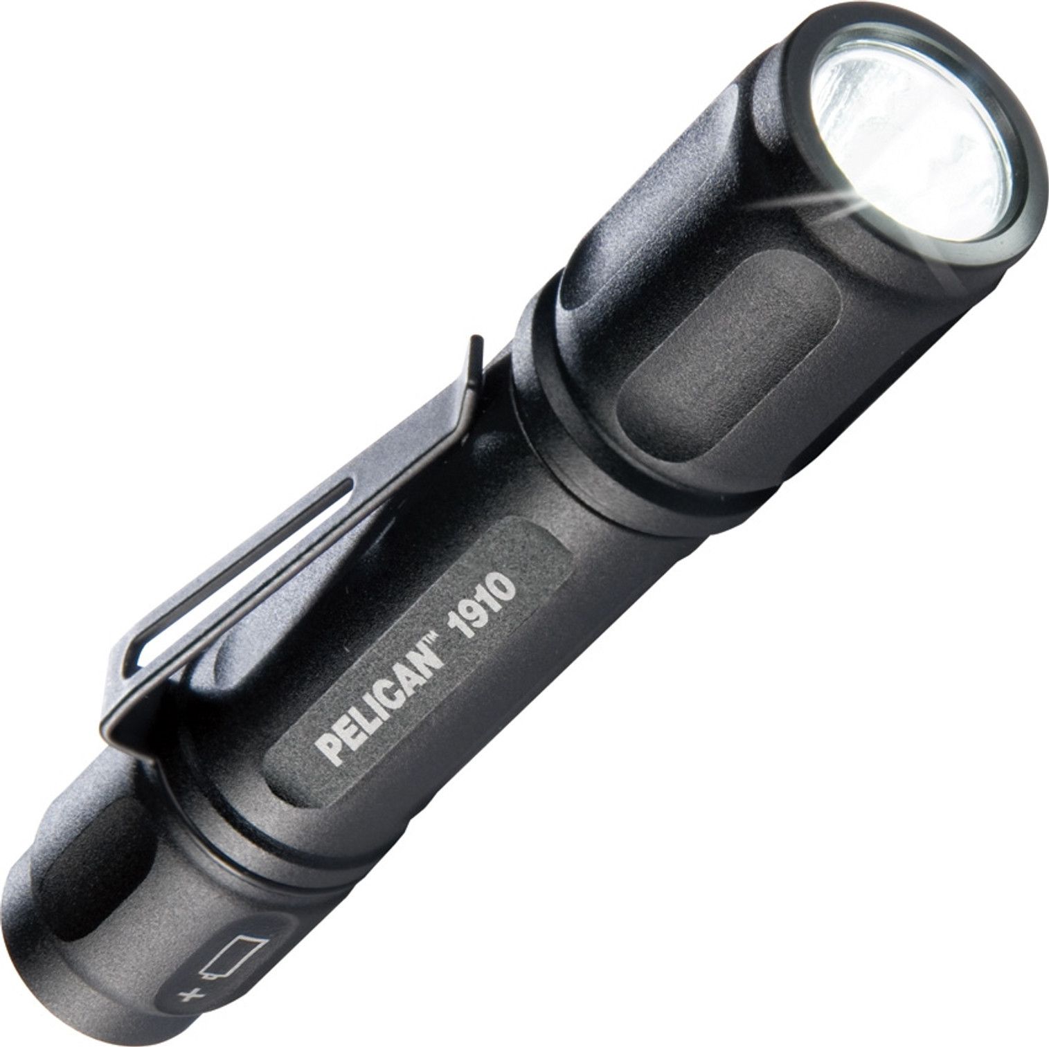 Pelican 1910 LED Flashlight