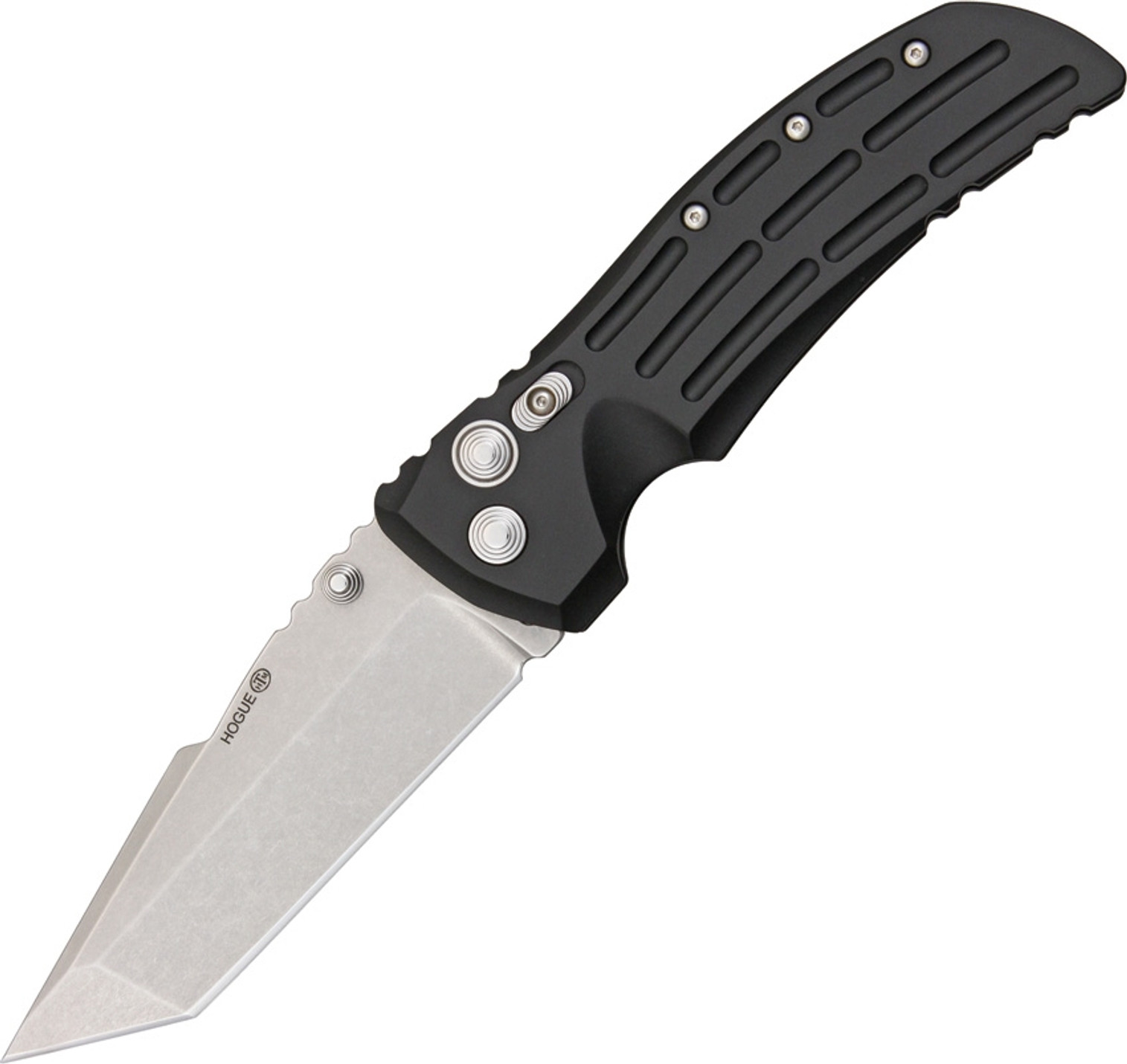 Tactical Tanto Folder HO34140