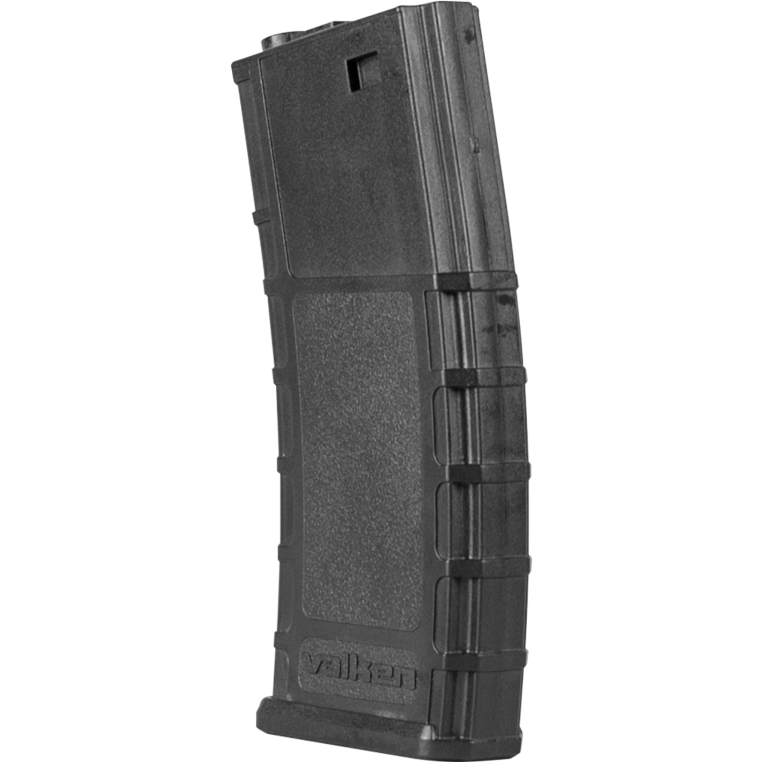 Magazine - Valken RMAG Mid-Cap Thermold-140 Rd-5 pk