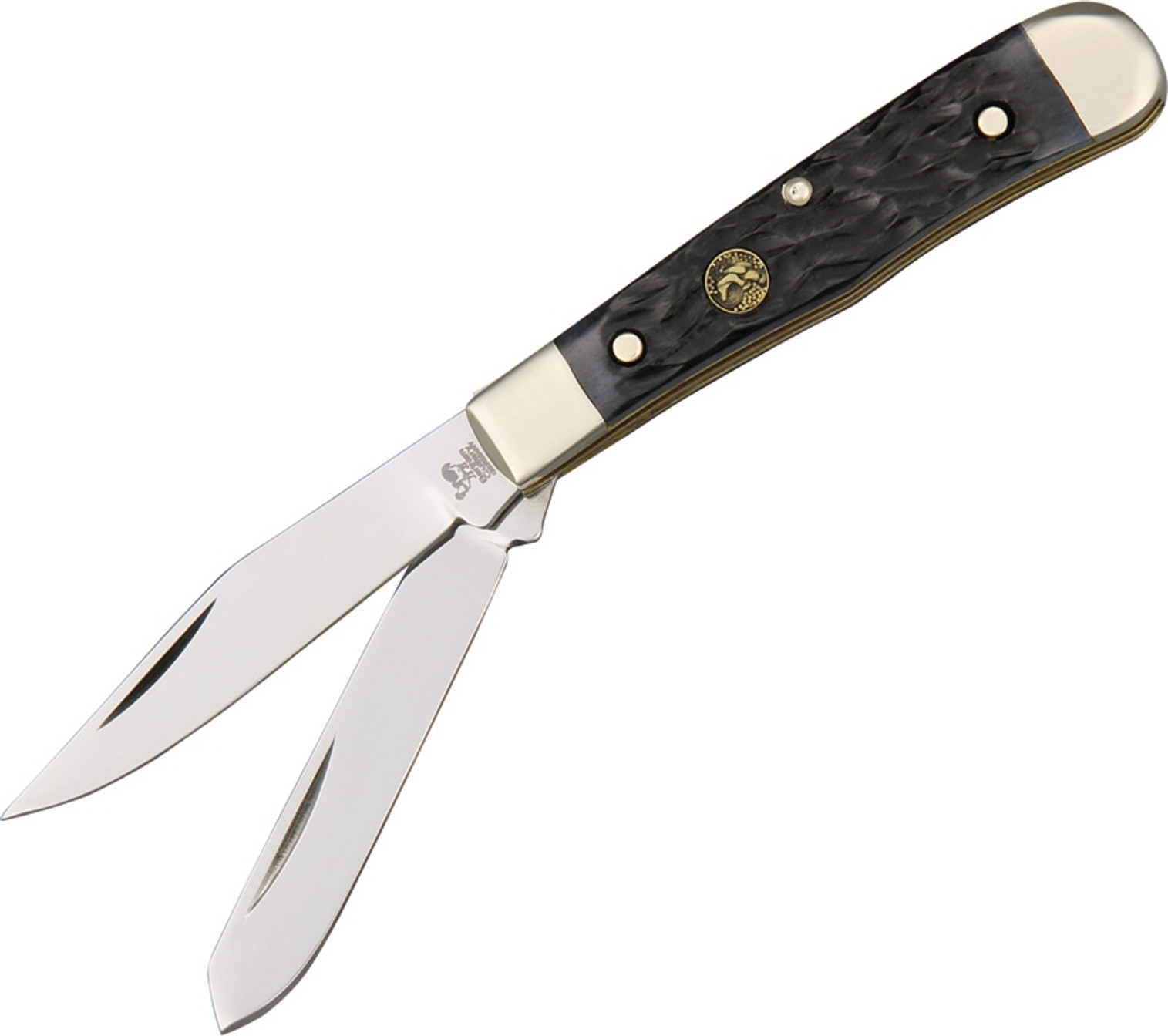 Baby Trapper HR422BPB