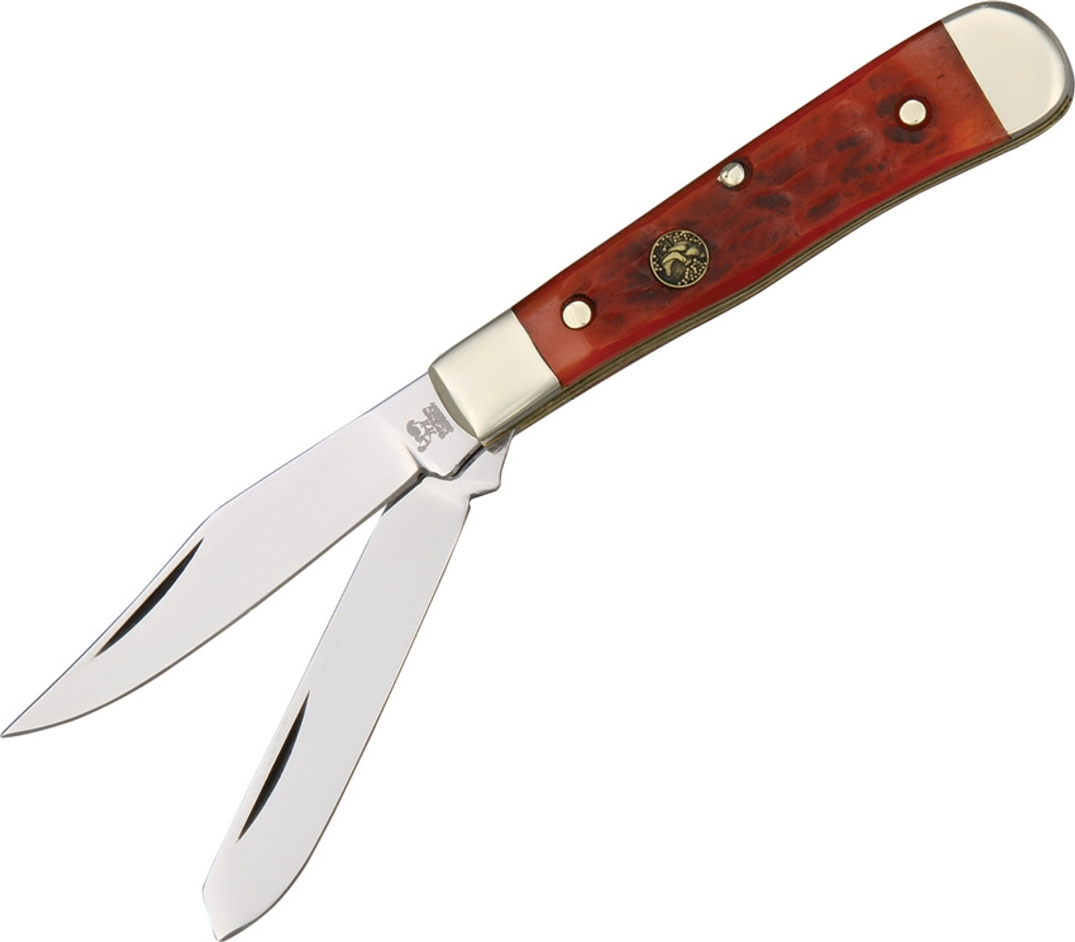 Baby Trapper HR422OJB