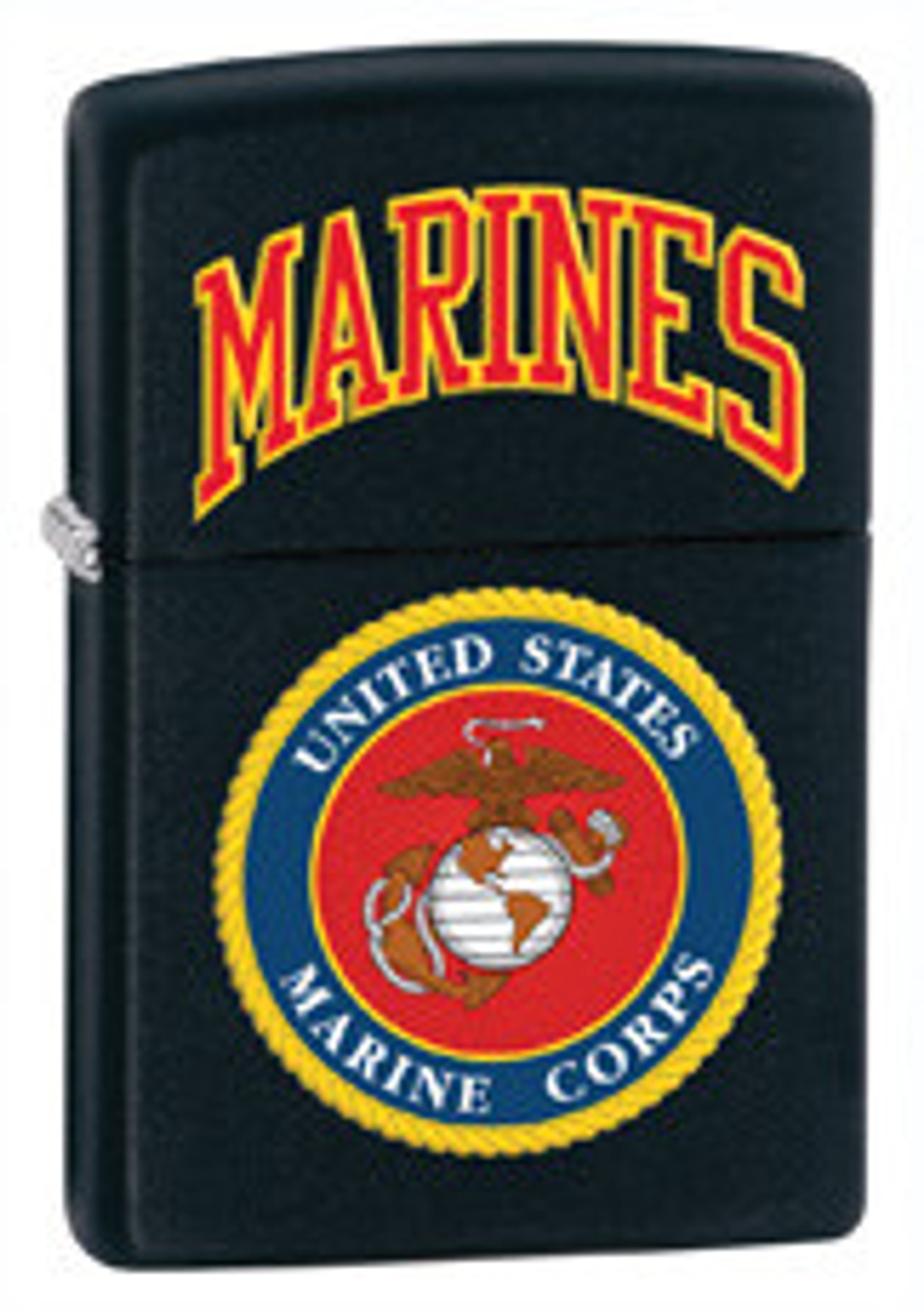 Zippo U.S.Marines