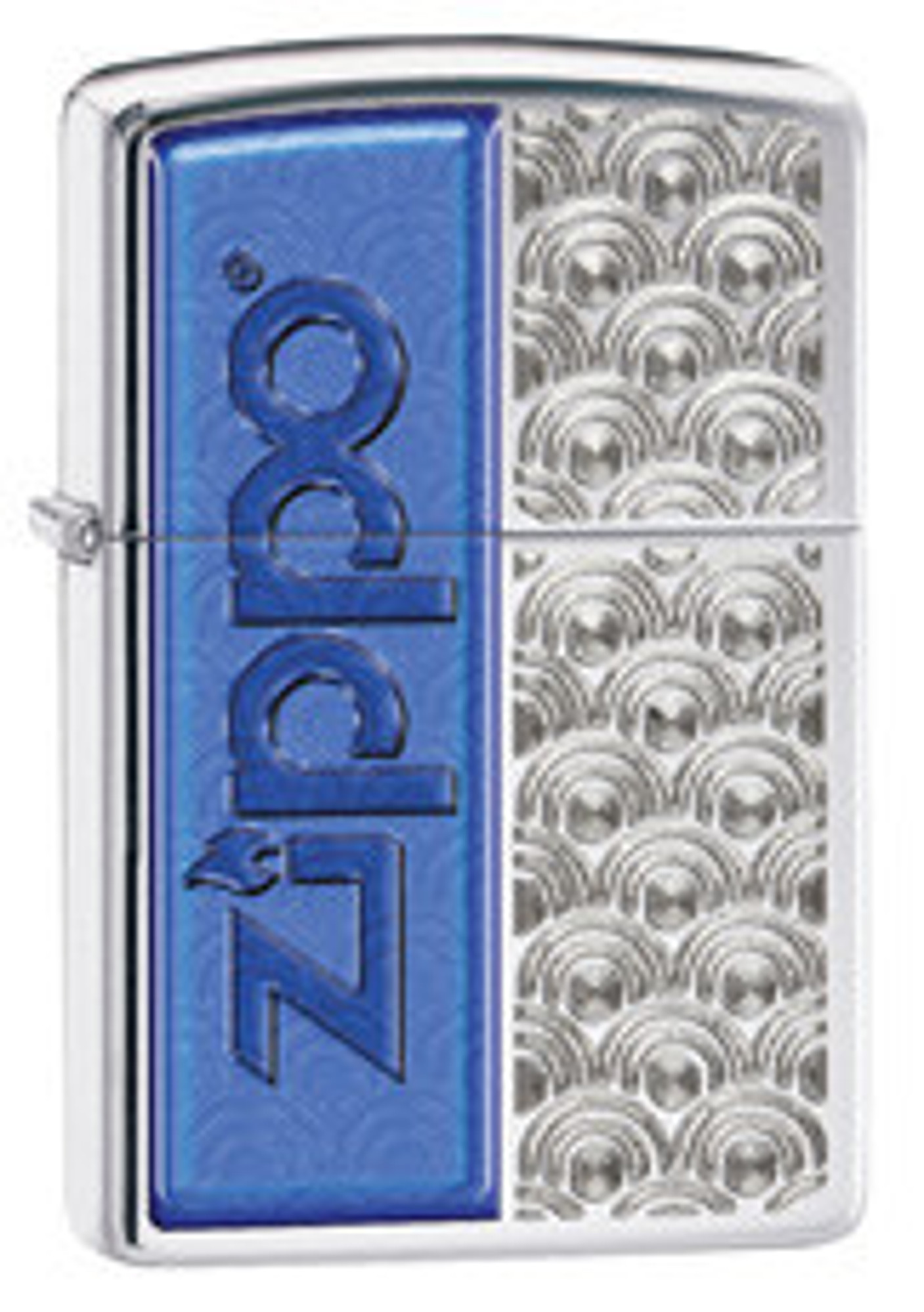 Zippo Special Design CLC15