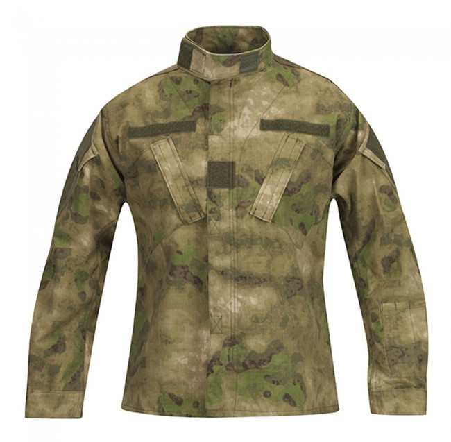 Propper® TAC.U Combat Shirt ATACS-AU - Hero Outdoors