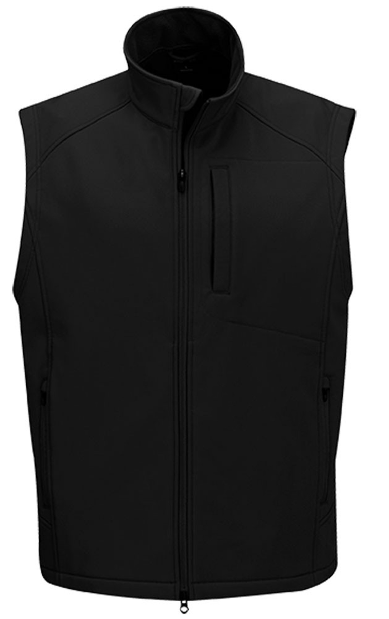 Propper Icon Softshell Vest