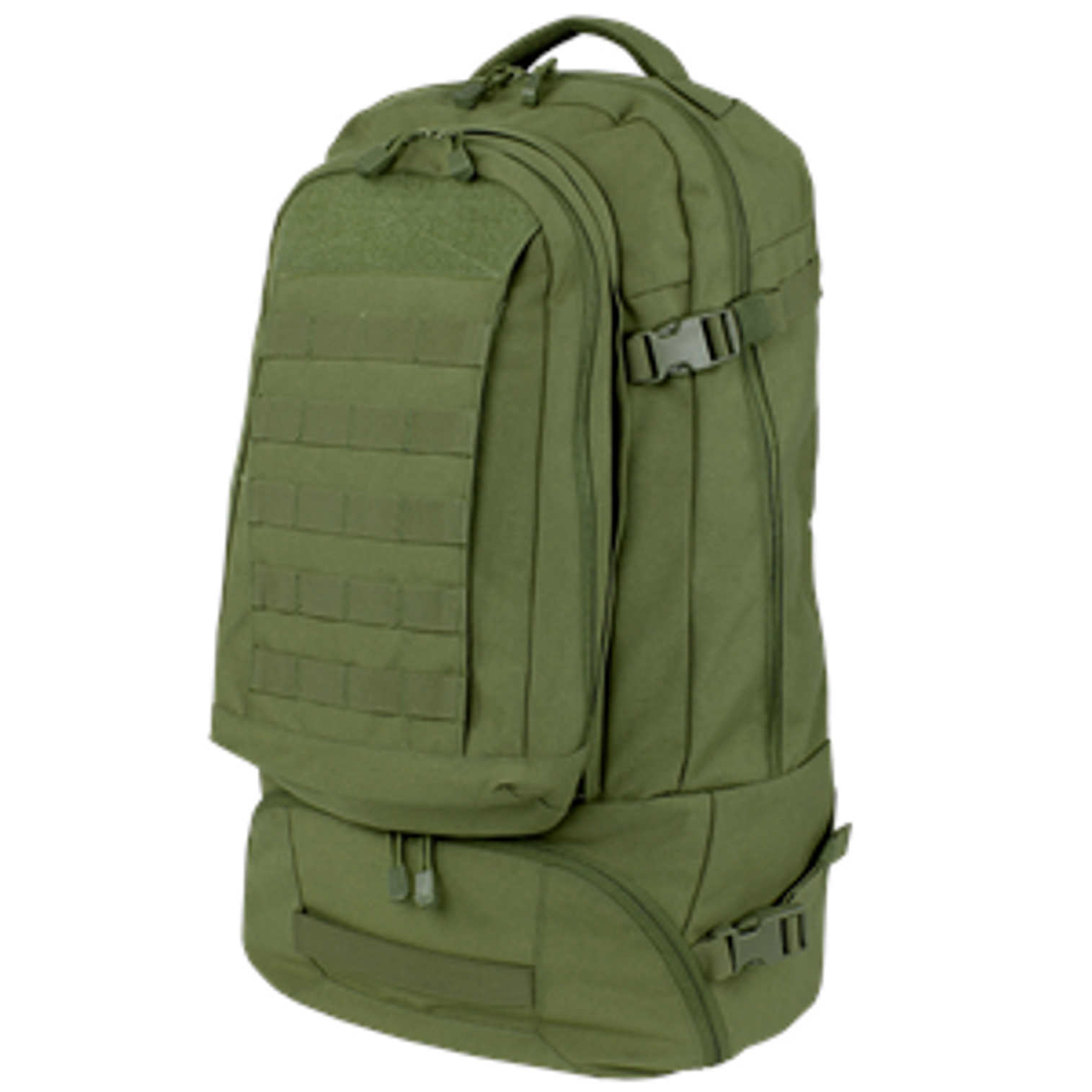 Condor Trekker Pack