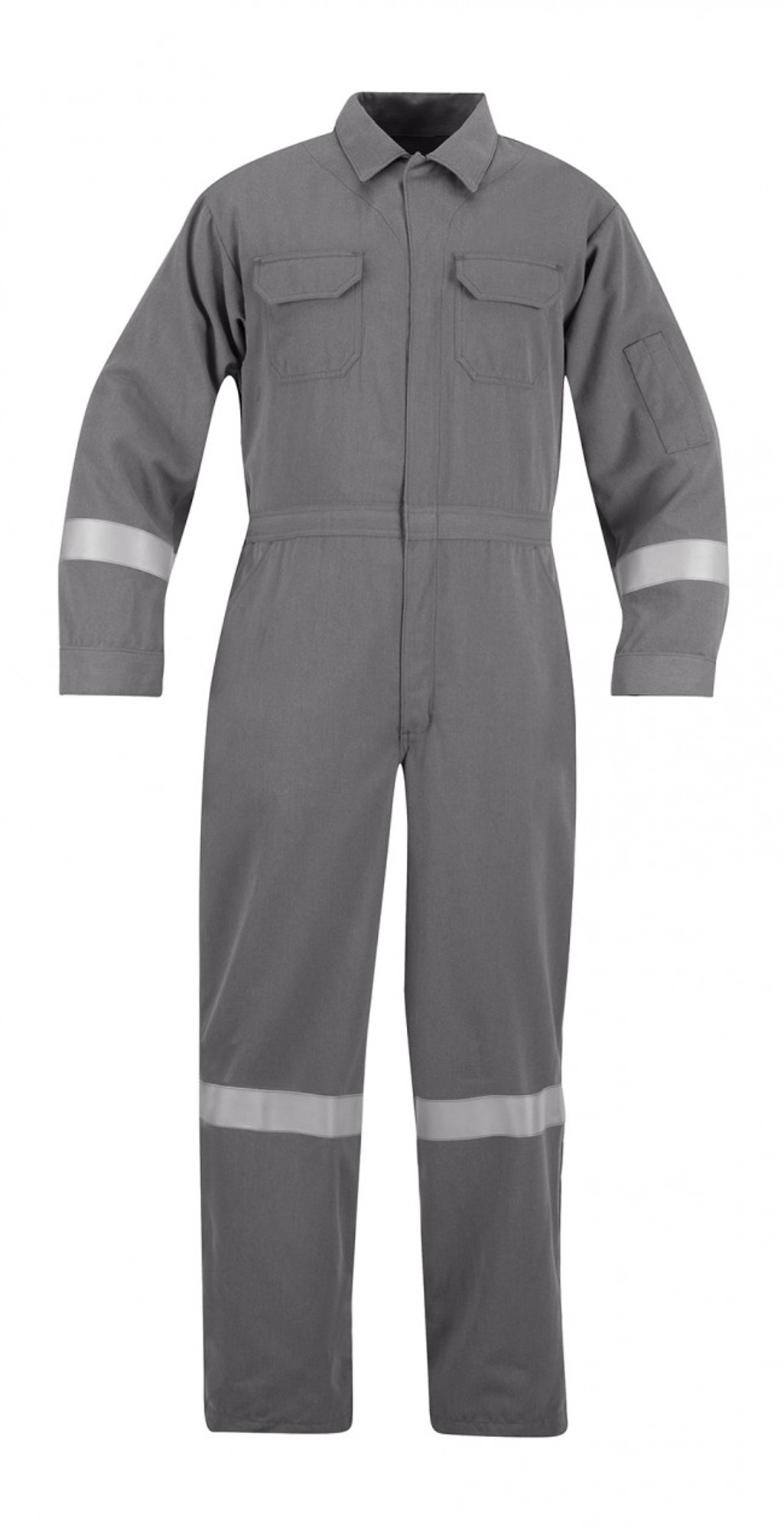 Propper Tecasafe™ Coverall