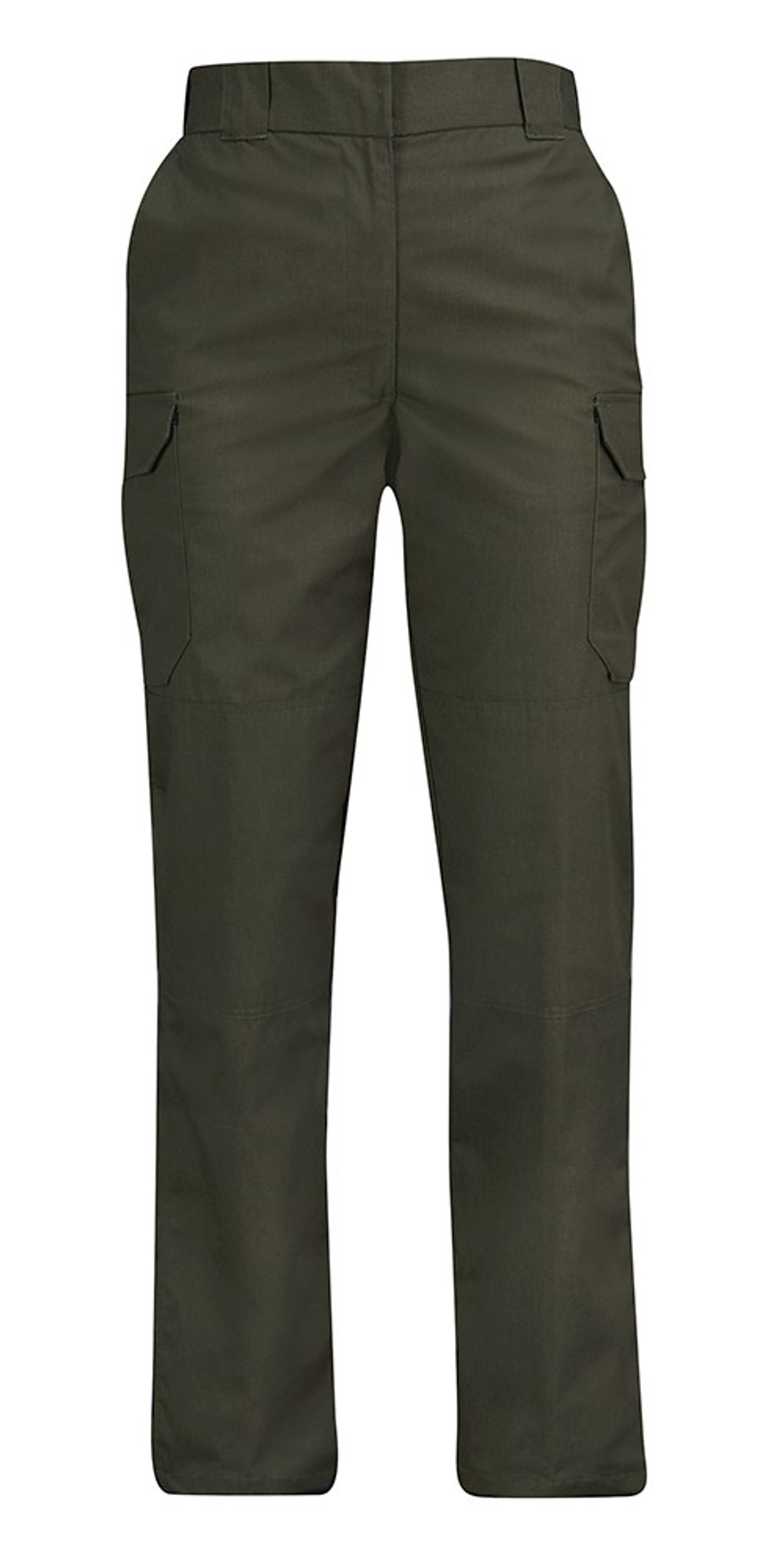 Propper Women's CDCR Line Duty Pant