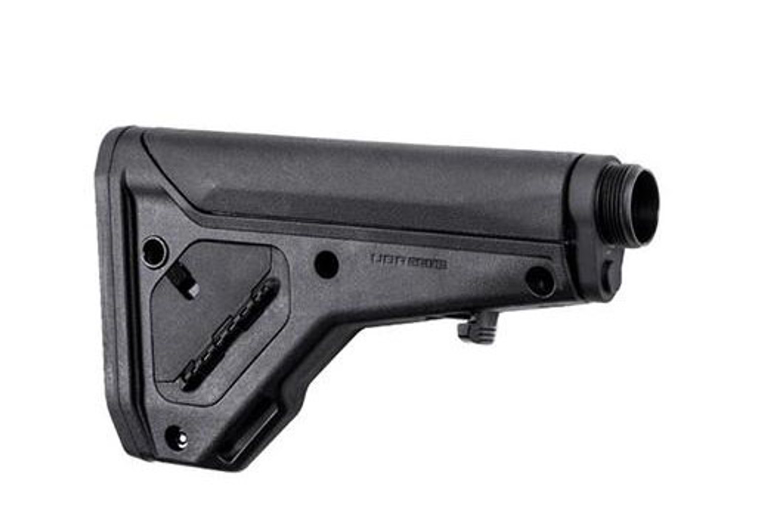 Magpul UBR® 2.0 Collapsible Stock - Black