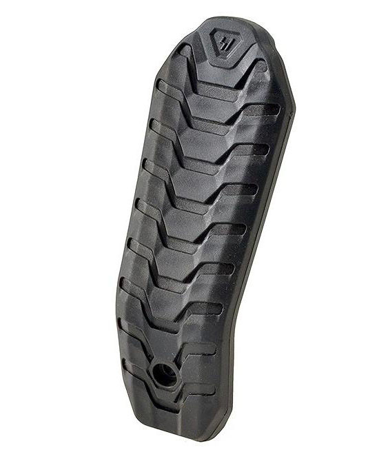 Strike Industries Viper MOD1 Rubber Buttpad