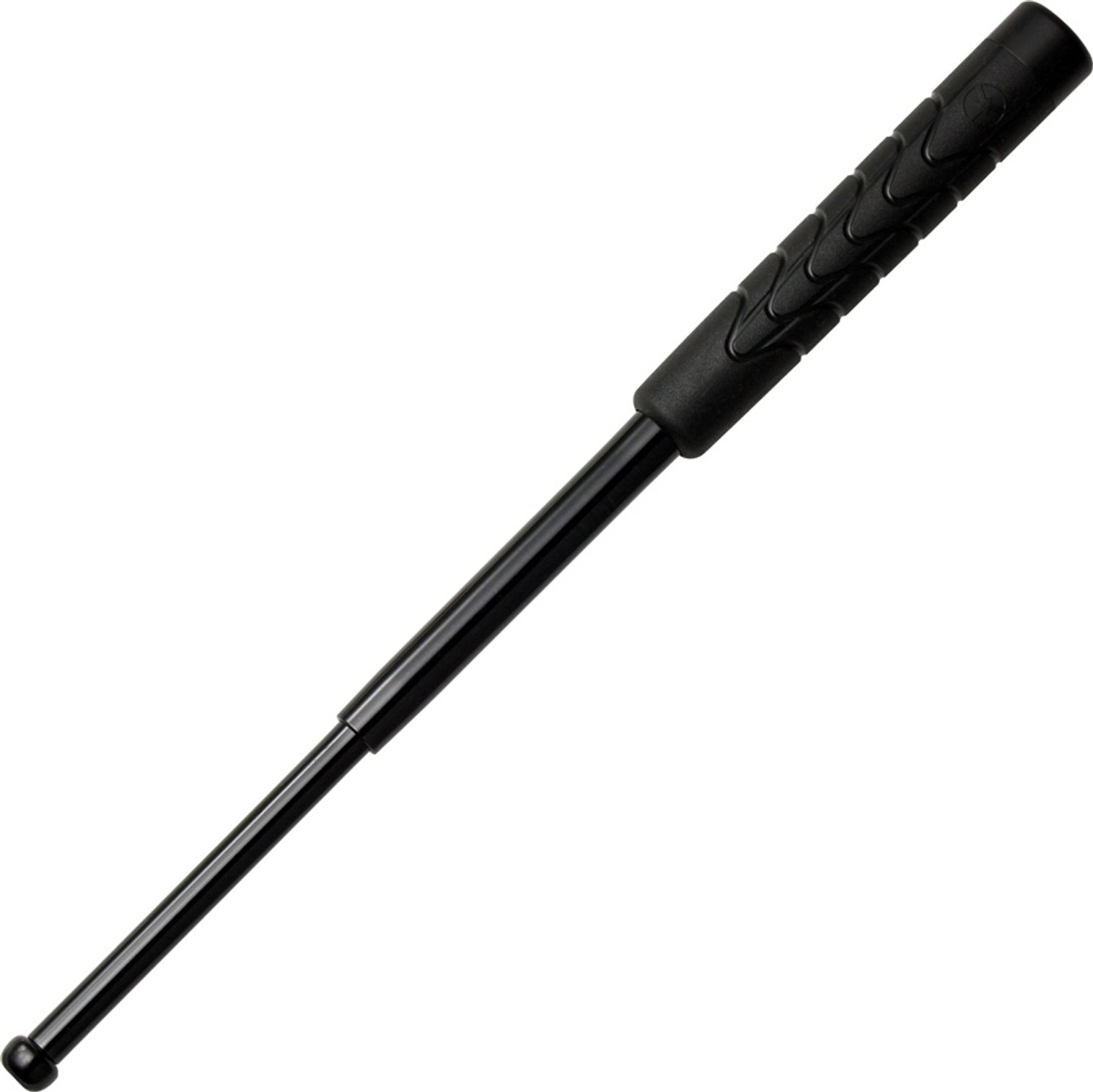 ASP Sentry Baton S16 - 16"