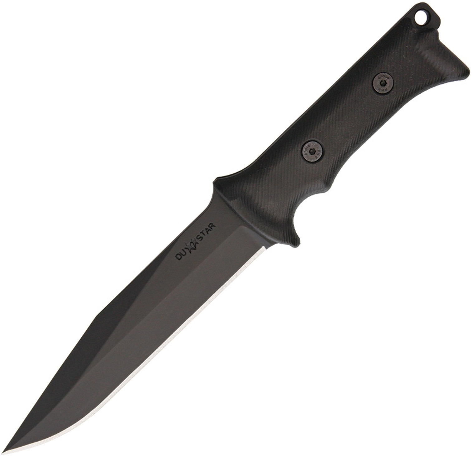 Dimona Combat Knife DUS04