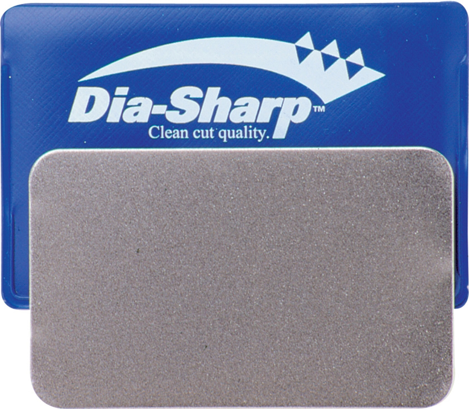 Dia-Sharp Coarse Grit DMTD3C