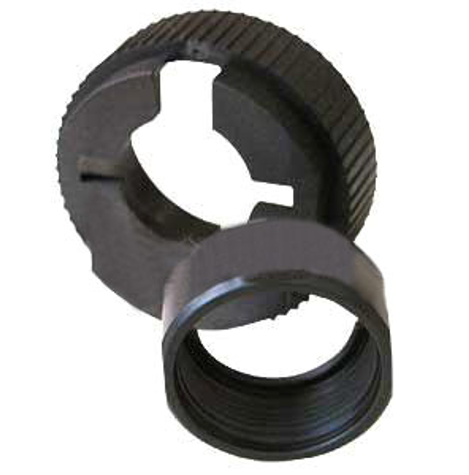 ICS Delta Ring for M4 CXP Series Airsoft AEG