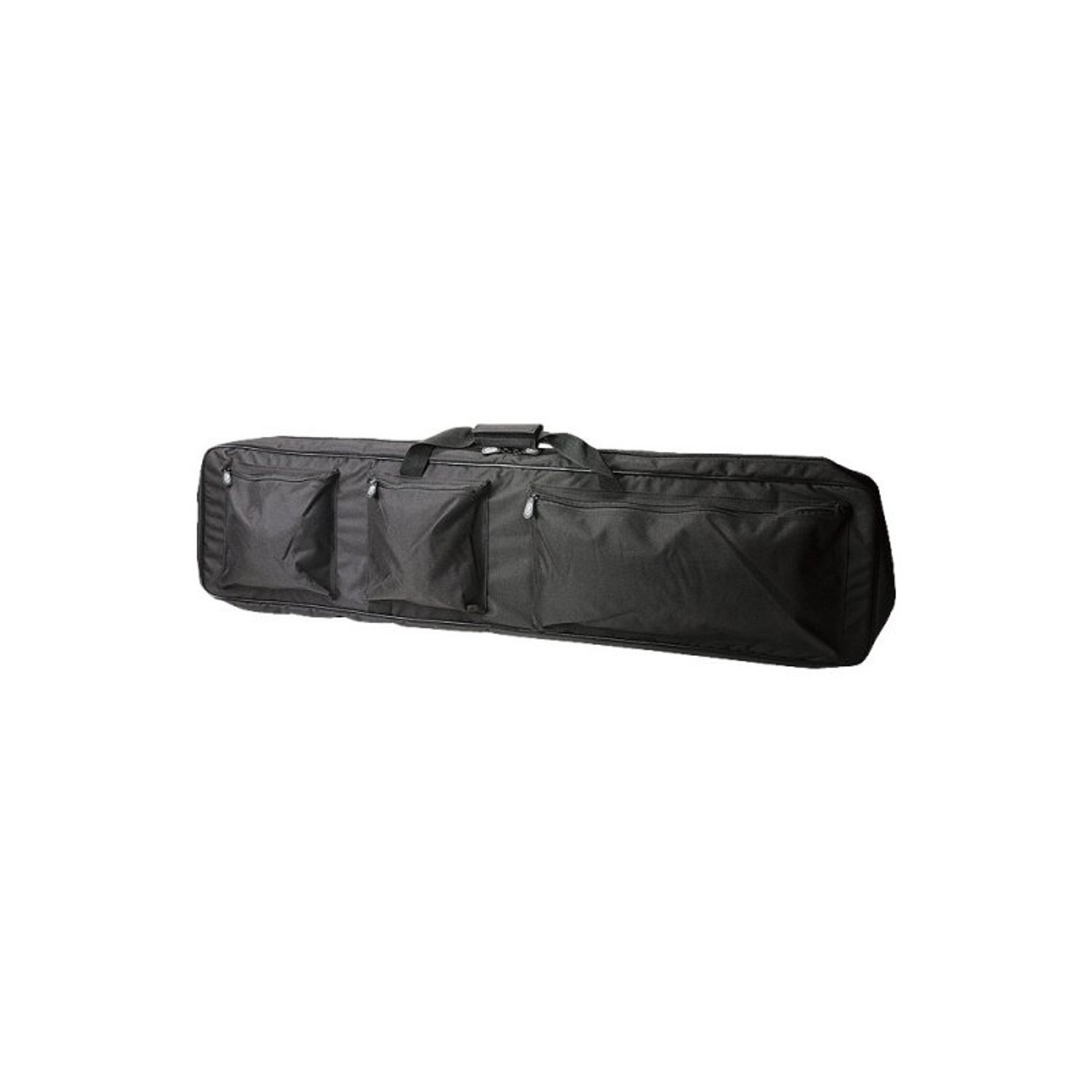 SRC Rifle Carry Bag 118cm