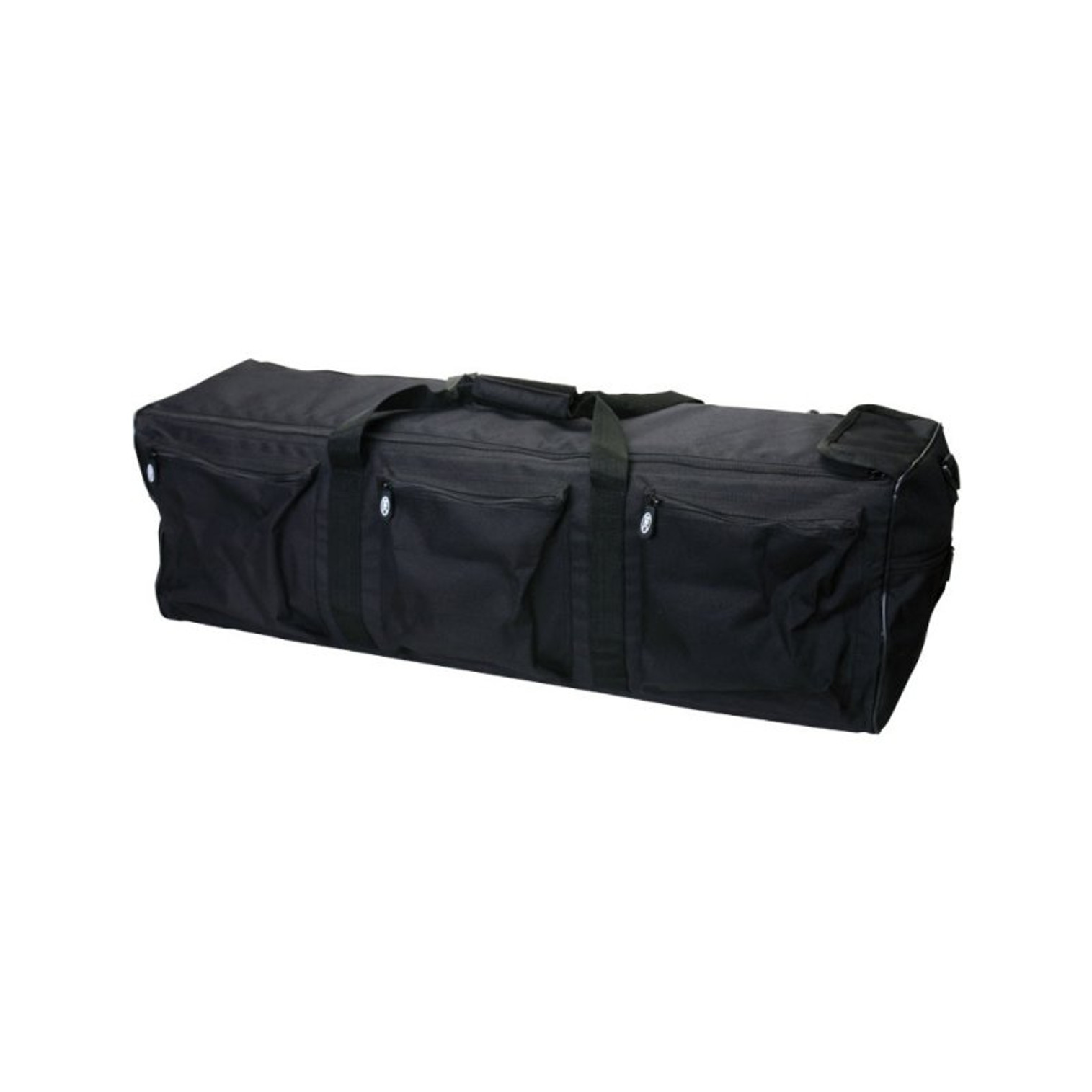 SRC Alpaca Tac Gear Bag 88cm