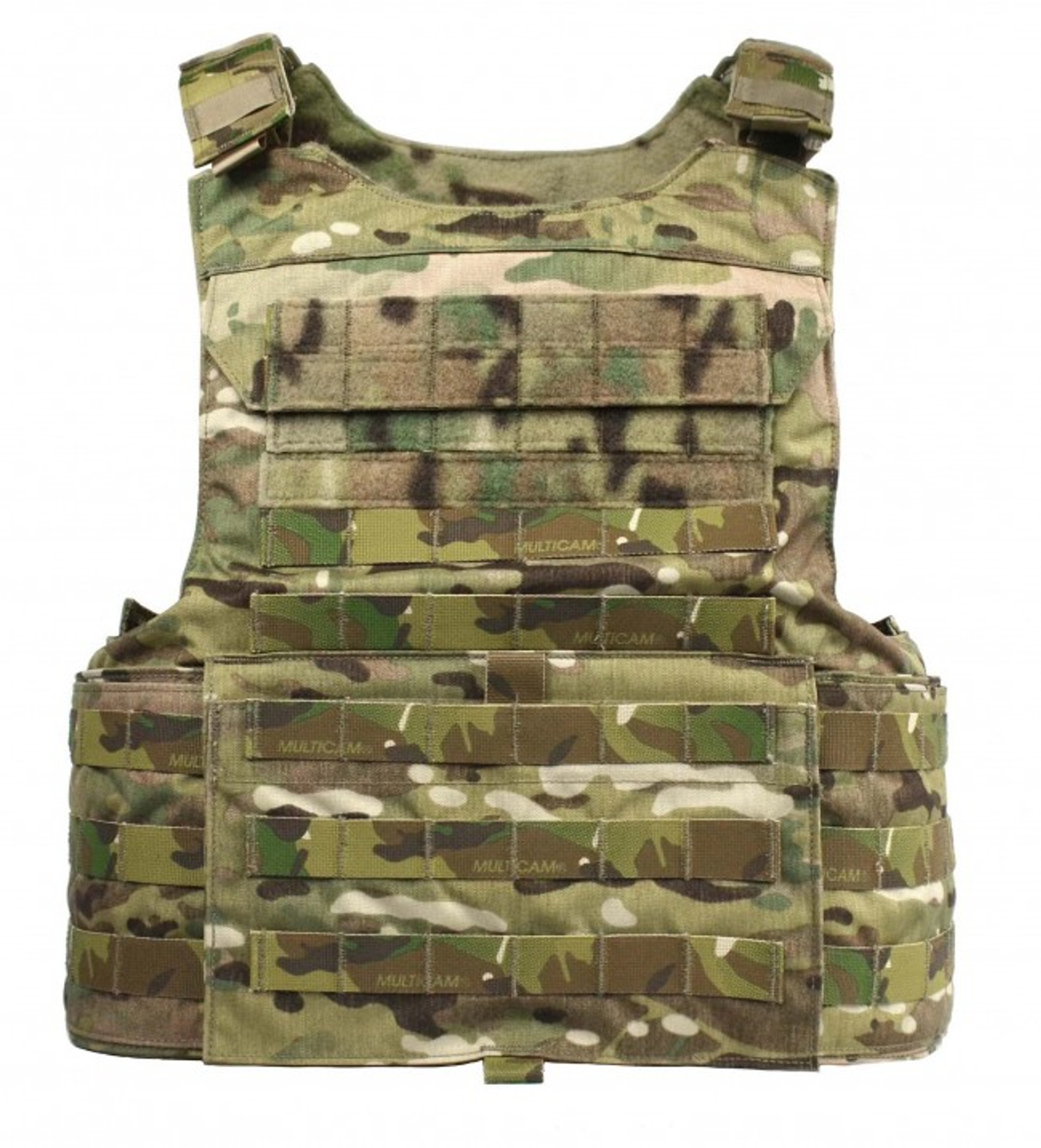 Propper Legion Tactical Vest