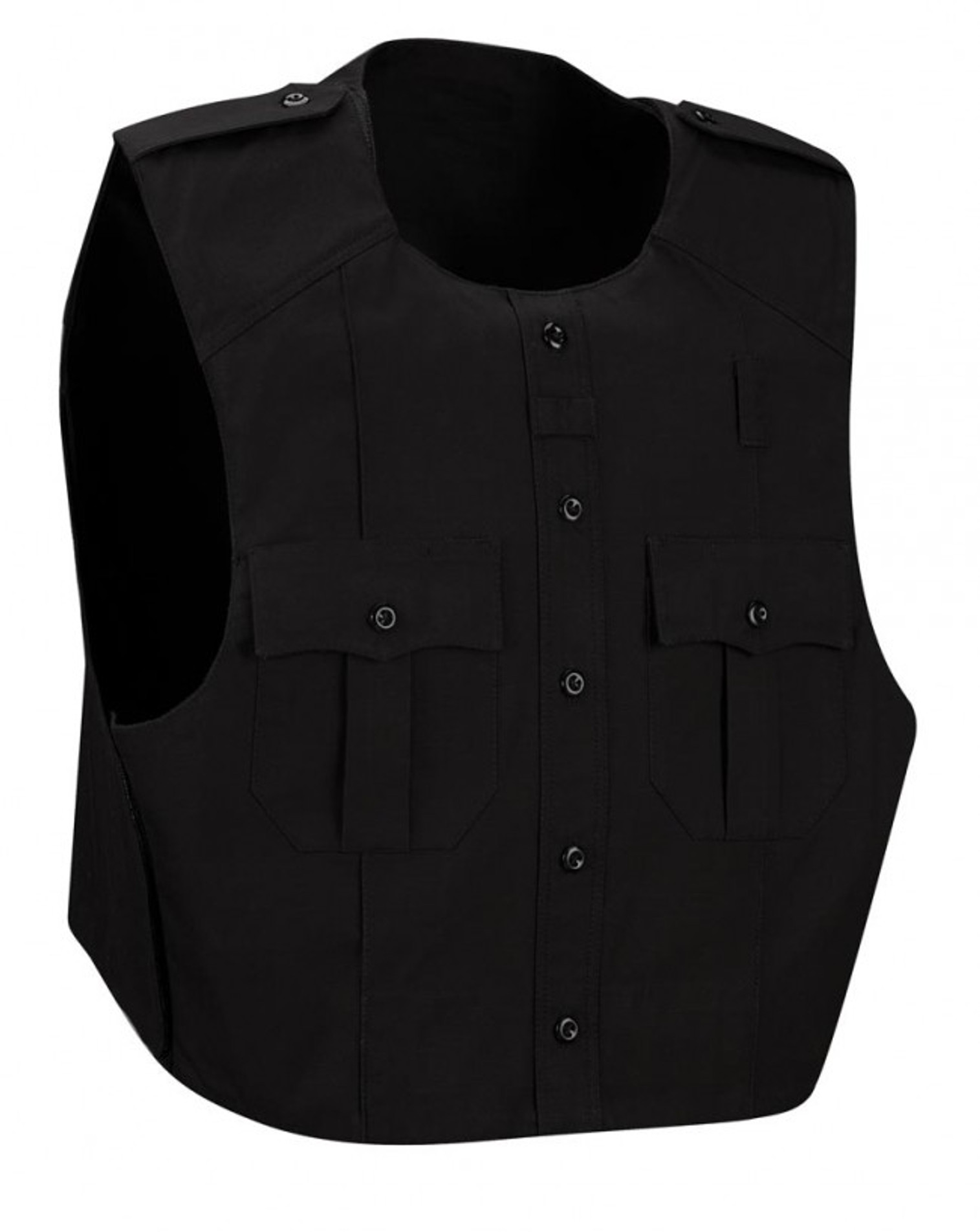 Propper 4PV-U Vest