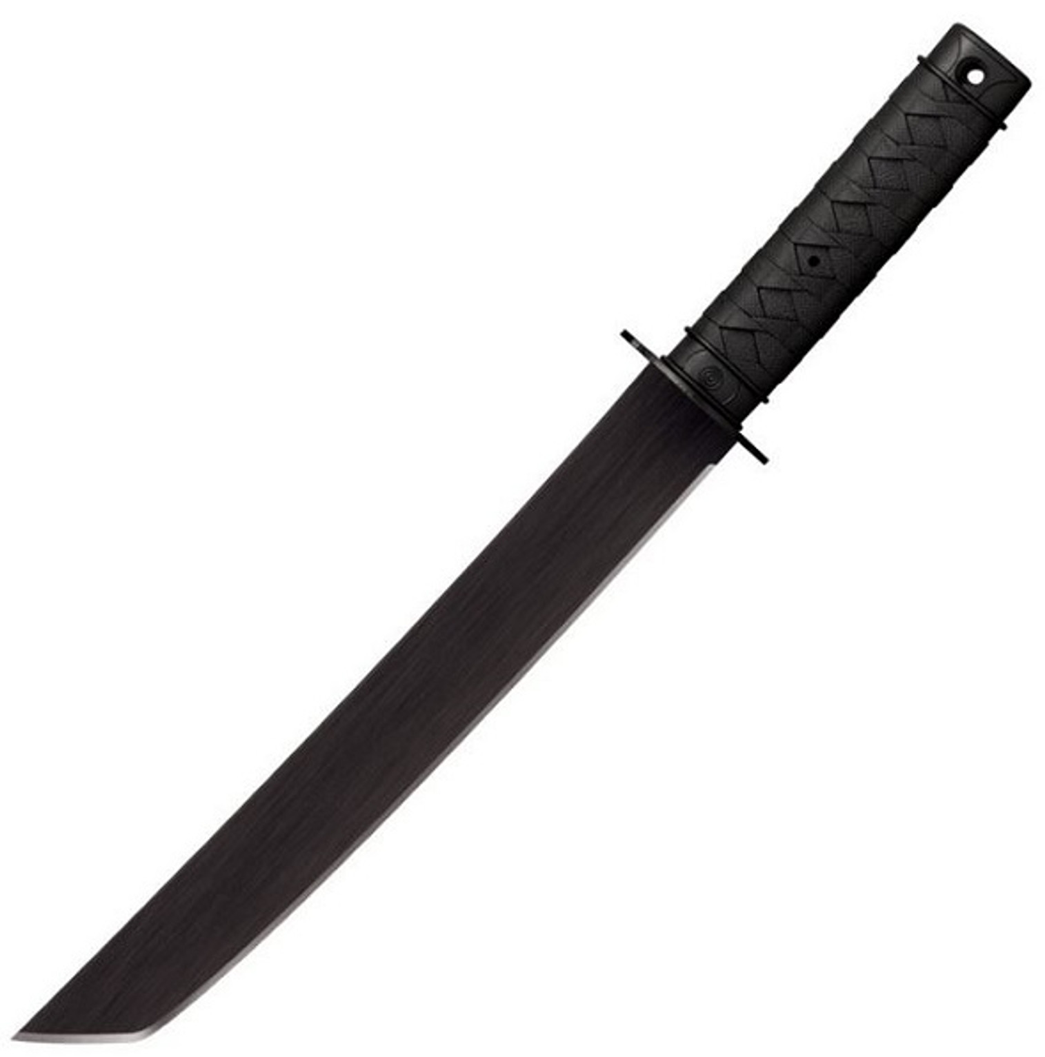 Cold Steel 97TKJZ Tactical Tanto Machete