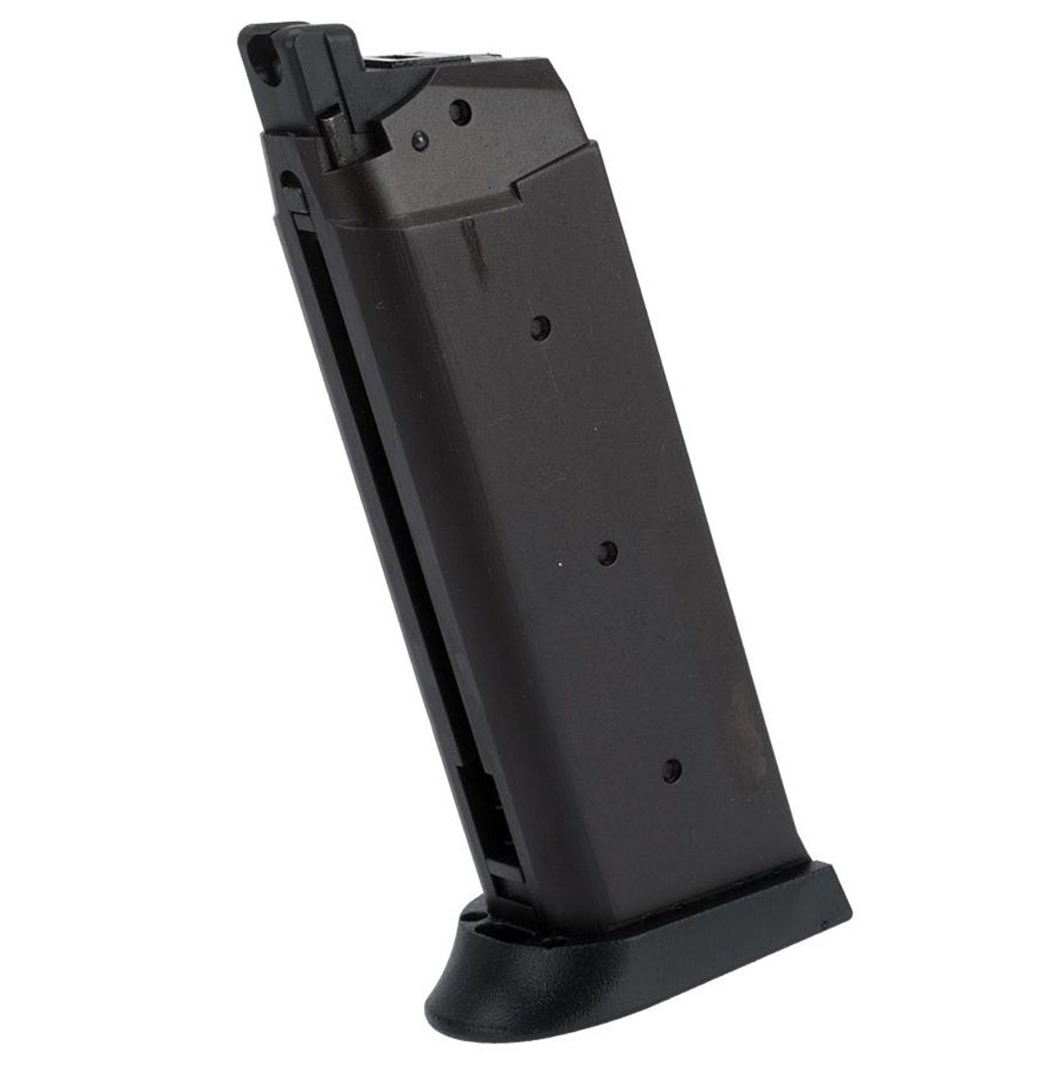 KWA 19 Round Magazine for KWA ATP-C Airsoft Pistol