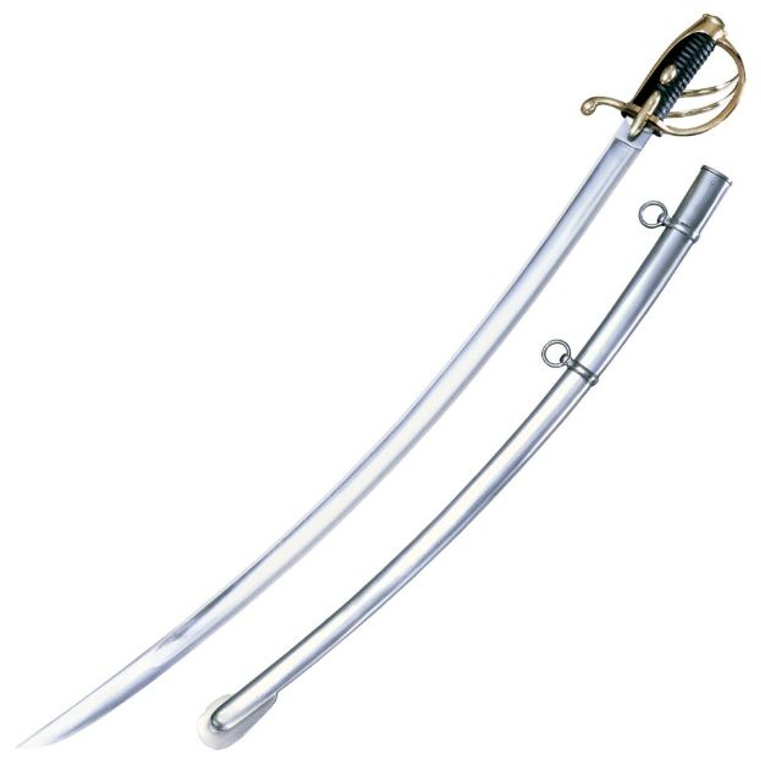 Cold Steel 88NS Napoleon Sword