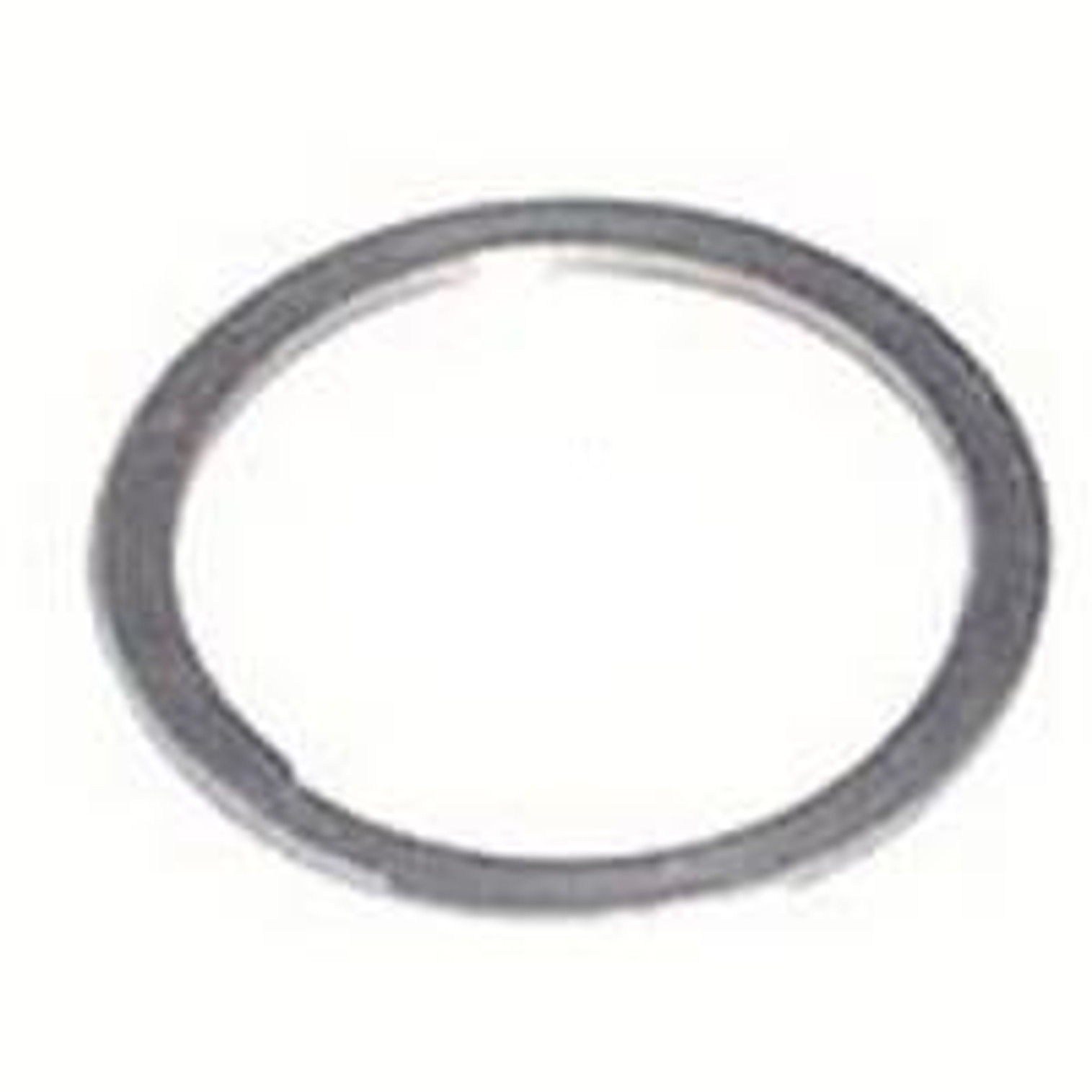 Tippmann End Cap Snap Ring