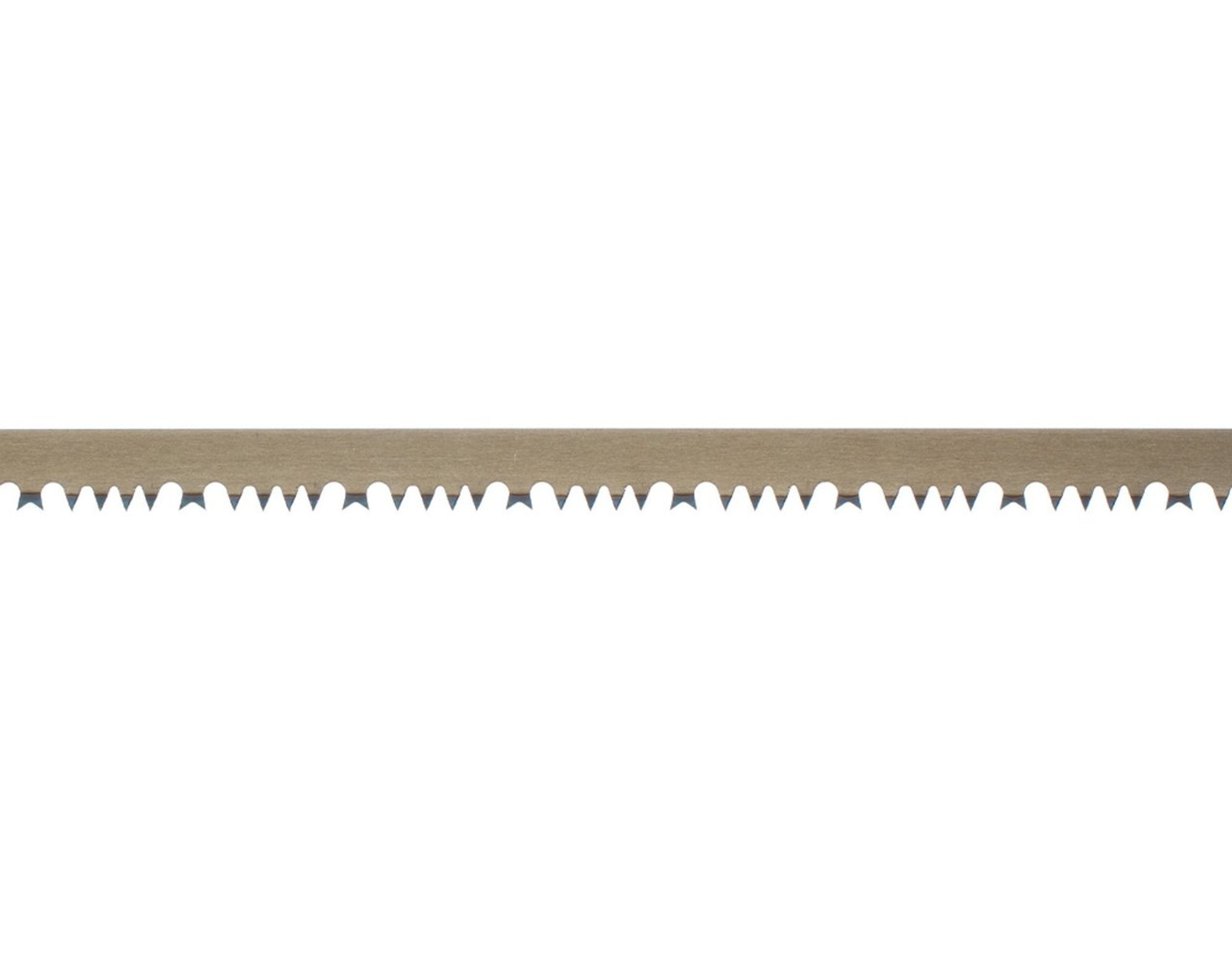 BOREAL21 Folding Saw 21"  All-Purpose Blade