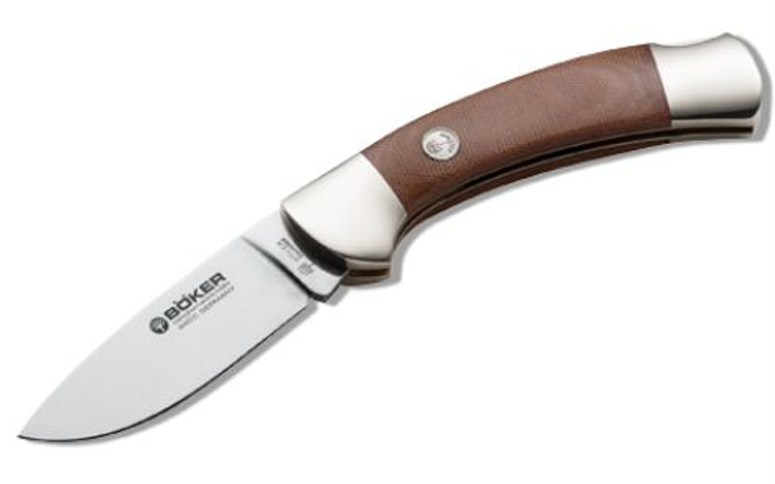 Reviews and Ratings for Boker Carver's Congress Whittler with Rosewood  Handles 3.75 Closed - KnifeCenter - 115465
