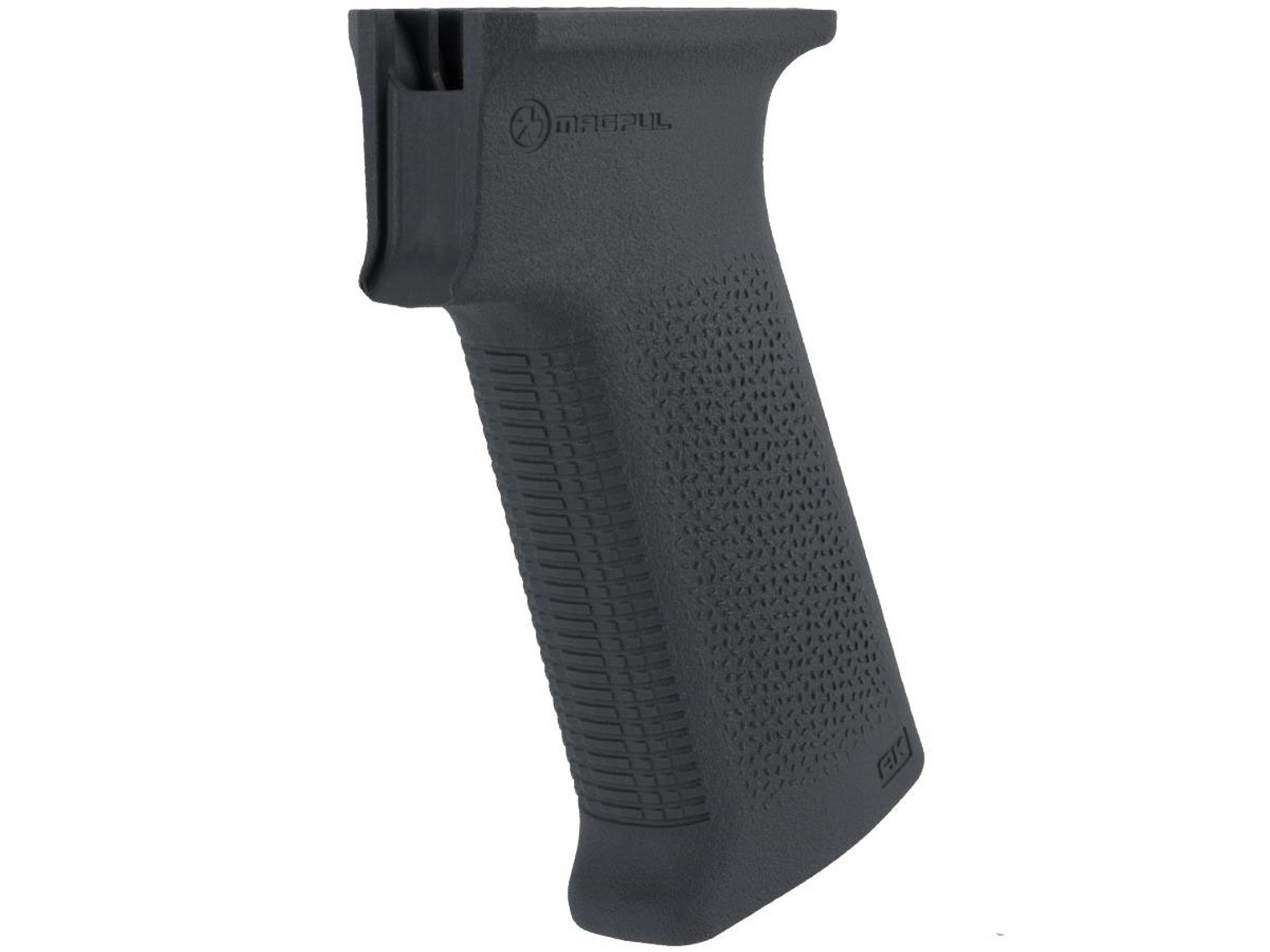 Magpul MOE SL Grip for AK Series Rifles (Color: Grey)