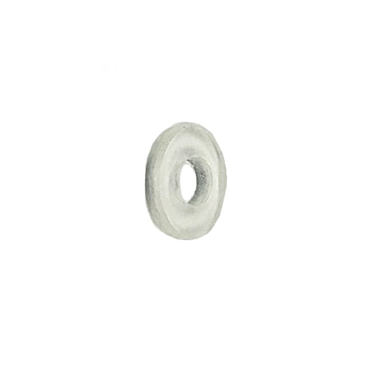 SR92 Puncture Pin Seal