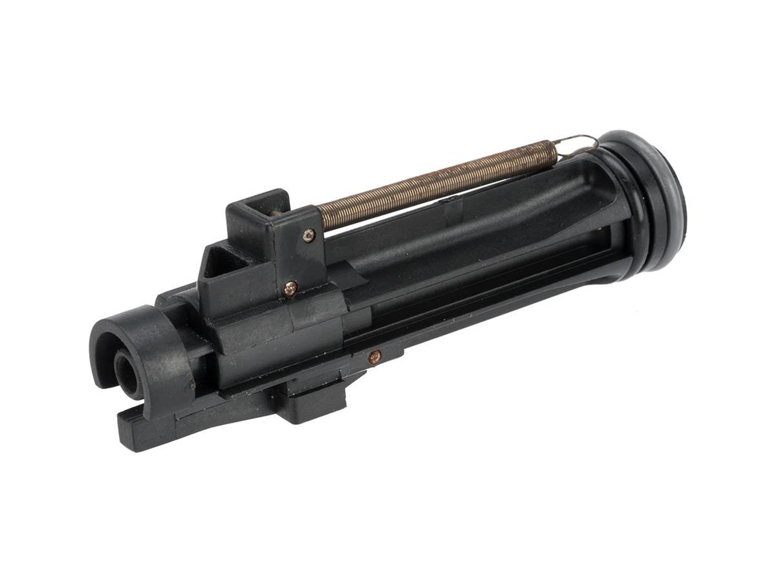 TNT Airsoft High Flow Air Nozzle Kit for GHK G5 Series GBB Rifles