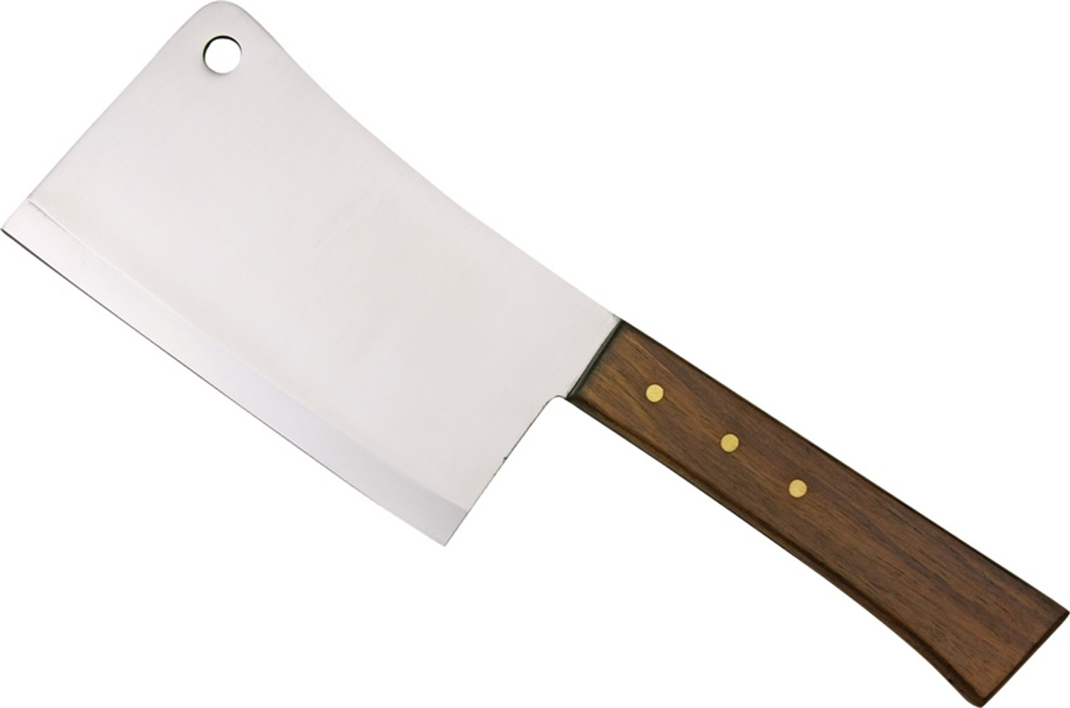 Cleaver 6 1/4"