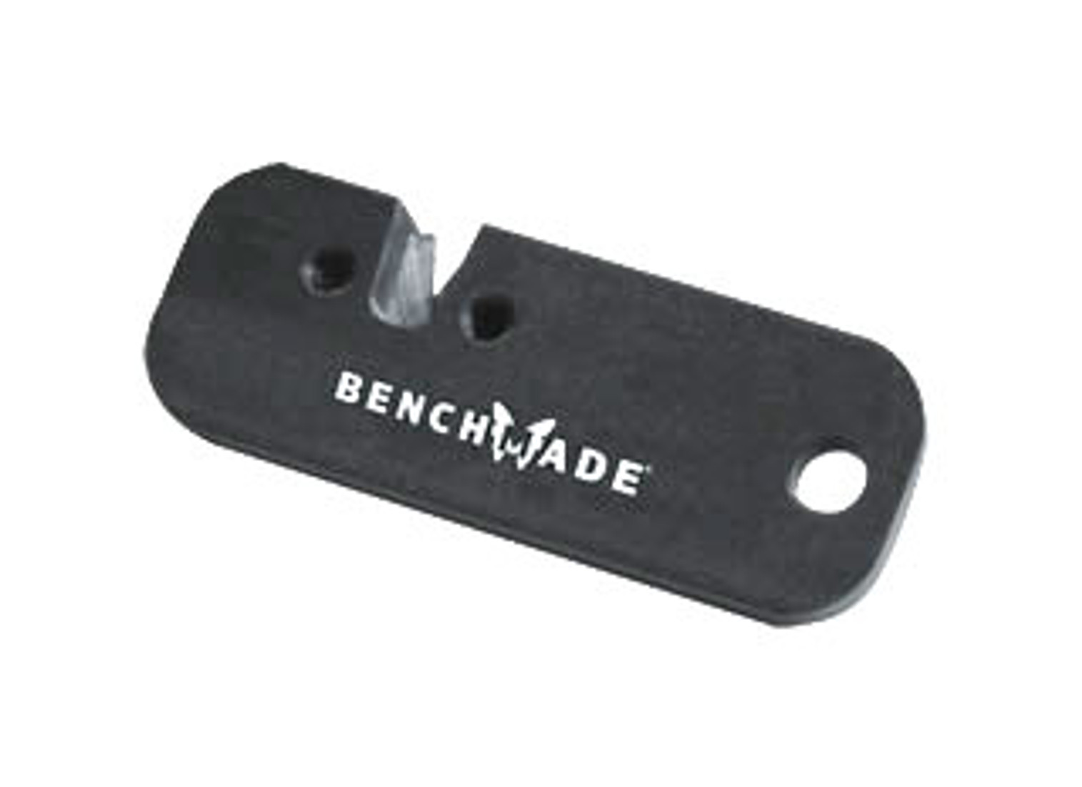 Benchmade Tactical Pro Field Sharpener - Mini