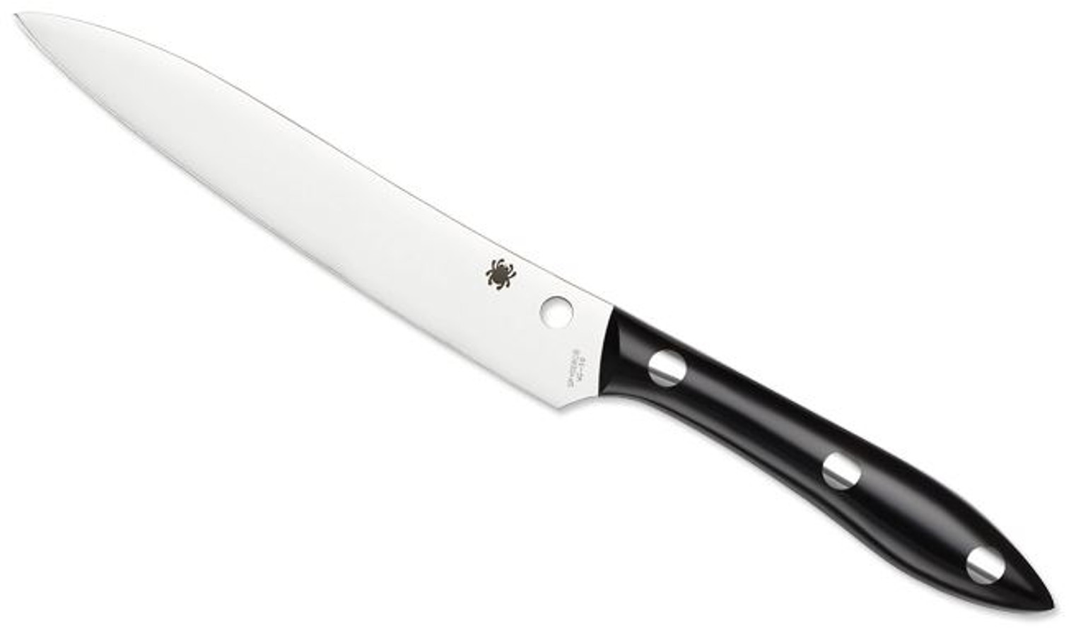 Spyderco K11P Cook's Knife VG-10