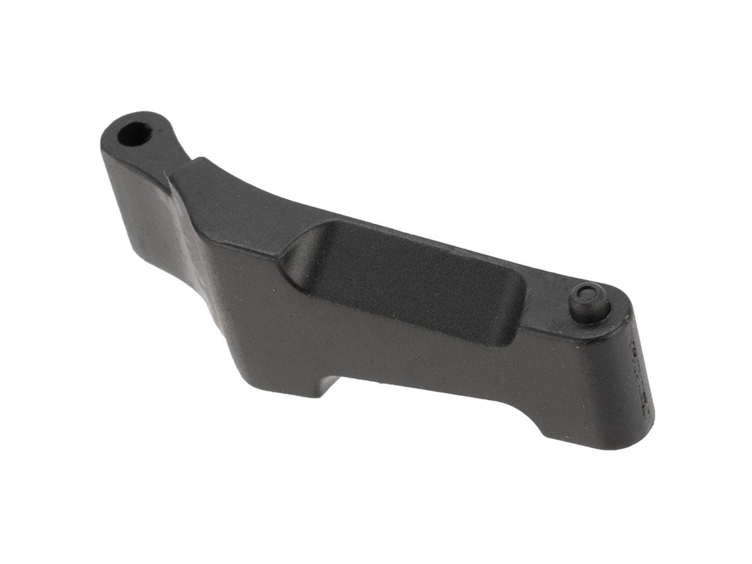 A&K Advanced Trigger for M4 Series AEG Rifles