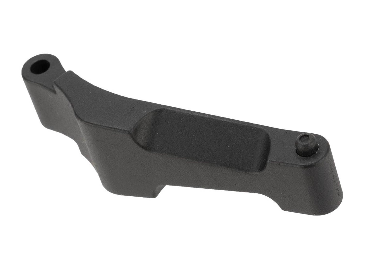 A&K Advanced Trigger for STW and Gas Blowback M4 Rifles