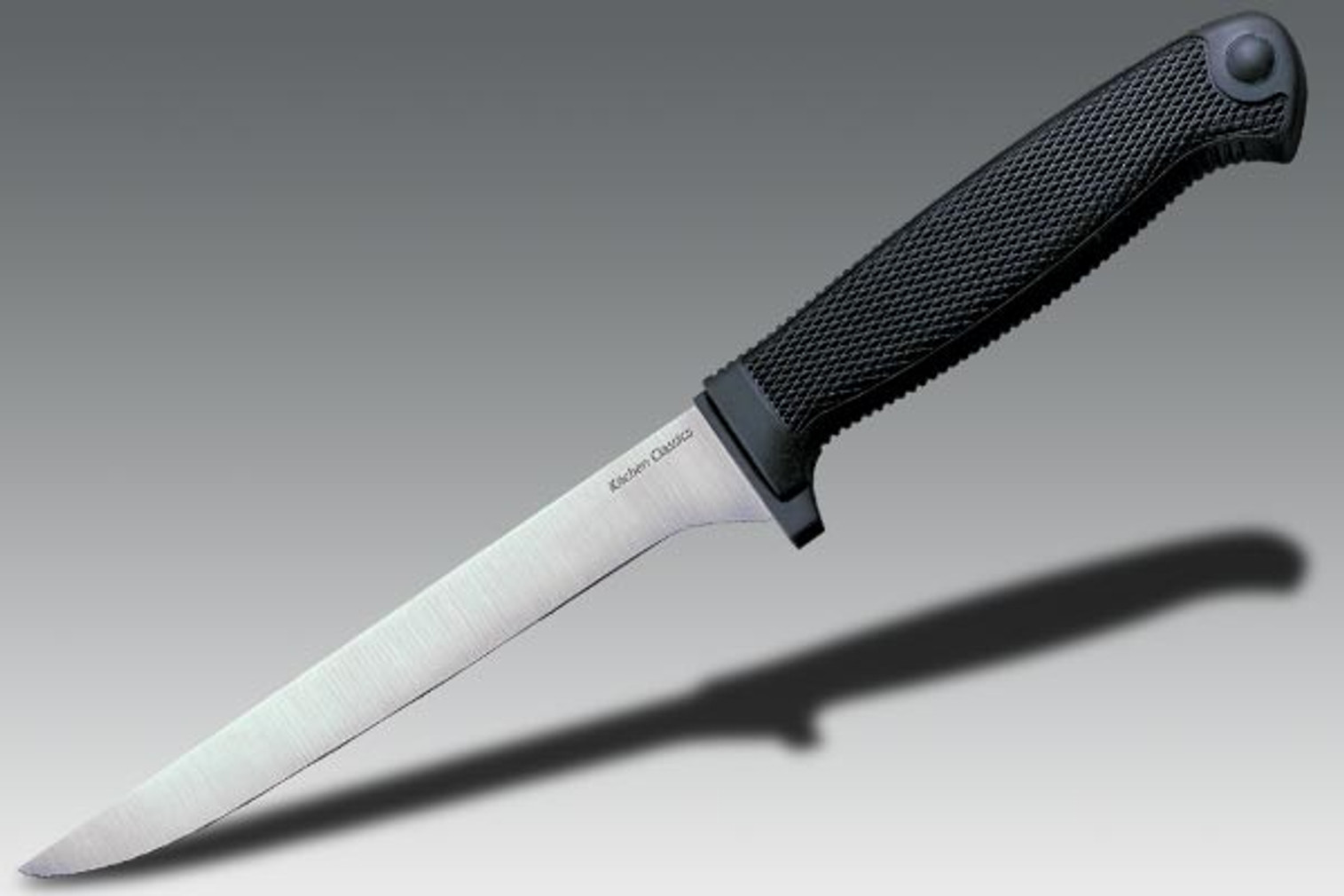 Cold Steel Boning Knife