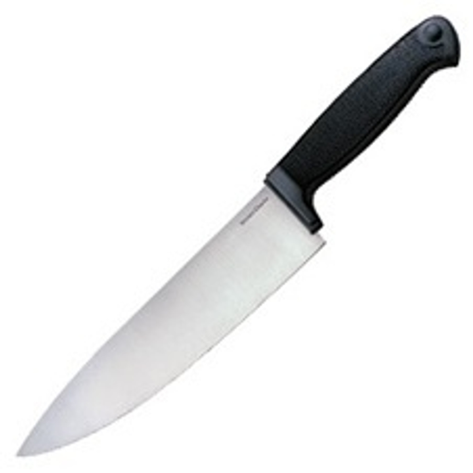 Cold Steel Chef's Knife