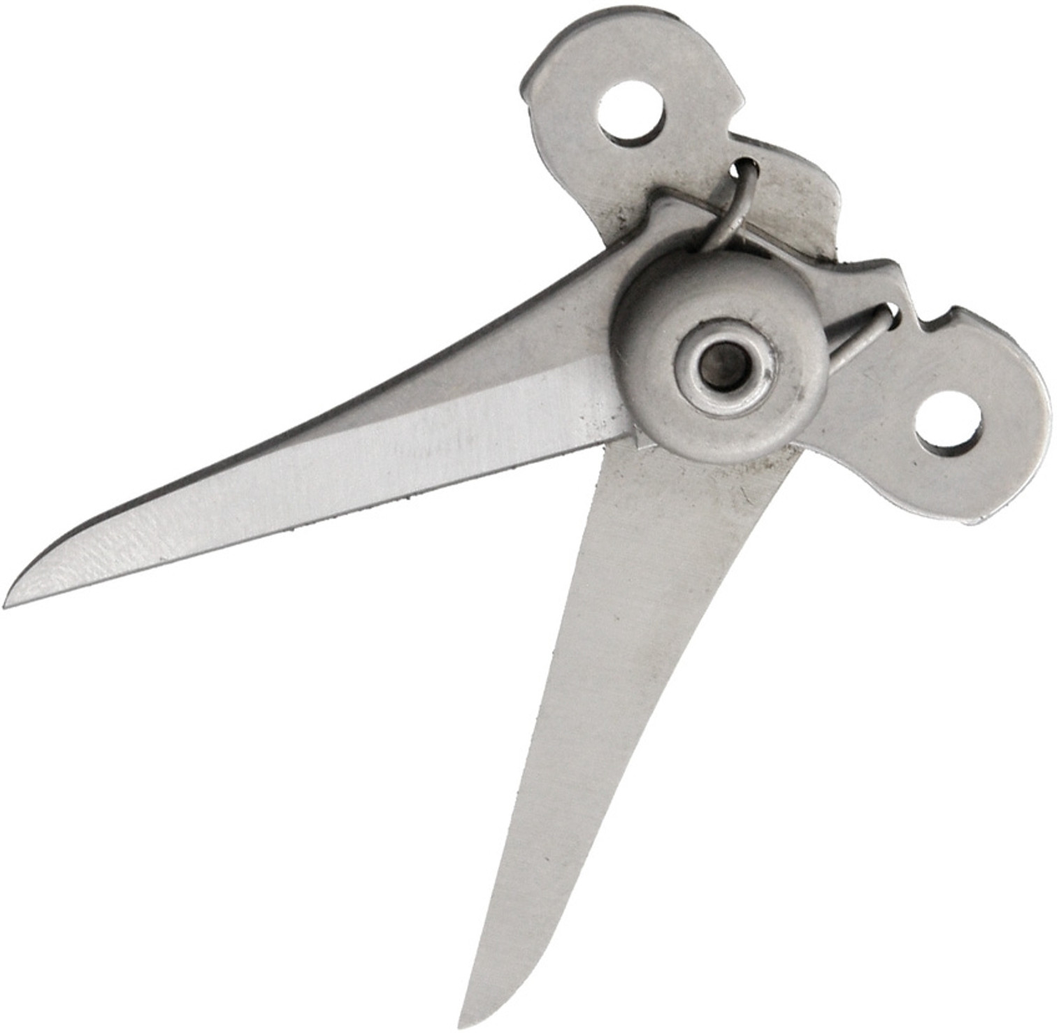 Folding Knife Tool Blade S487