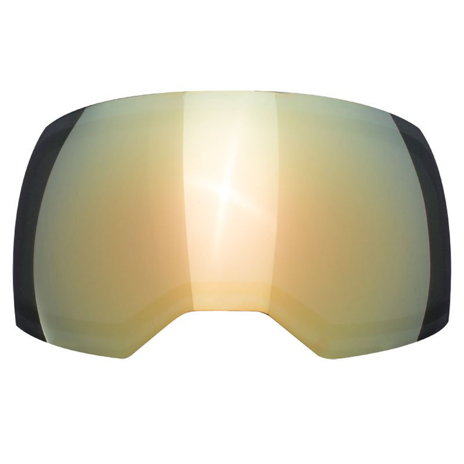 Empire EVS Thermal Lens - Gold Mirror