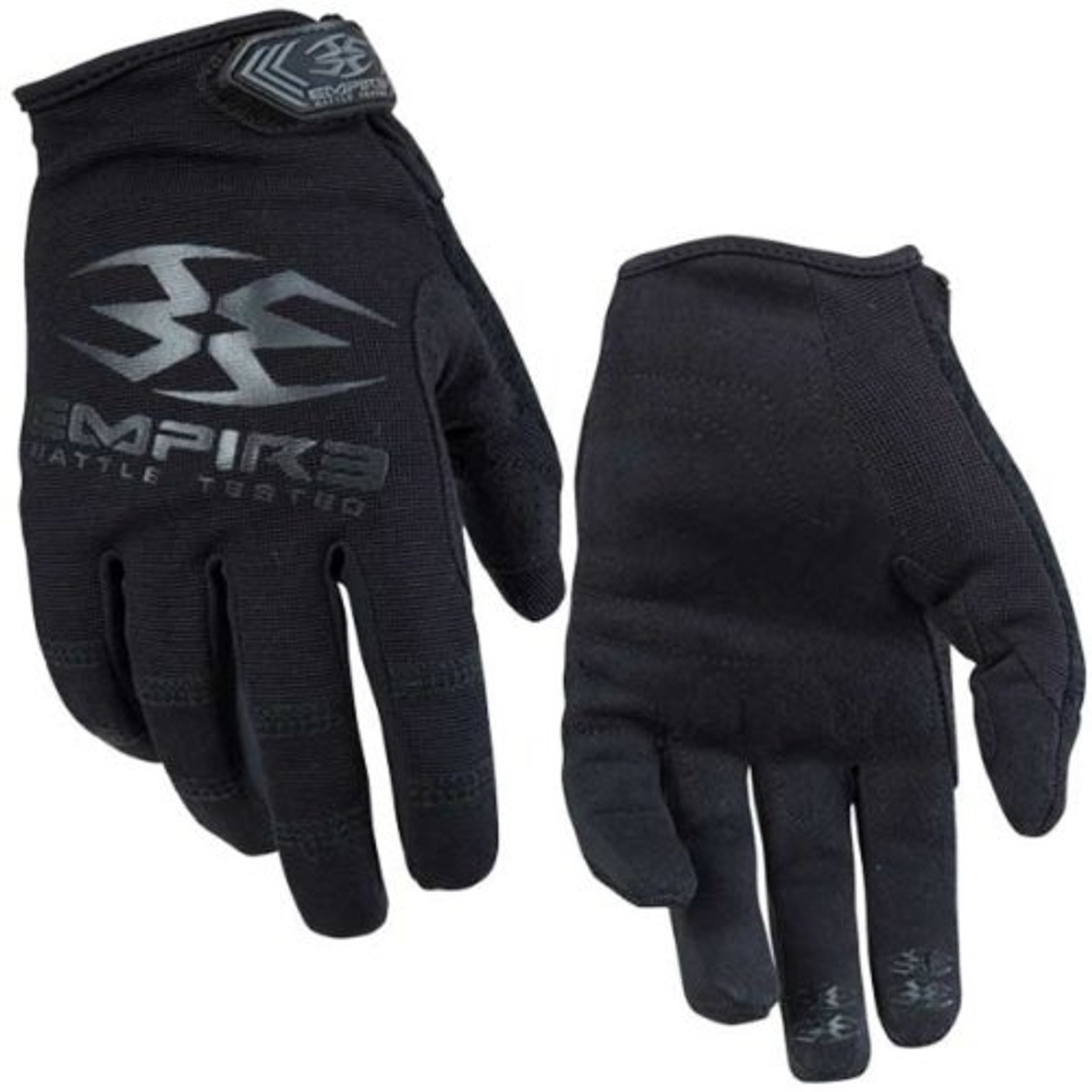 Empire BT Sniper Gloves THT