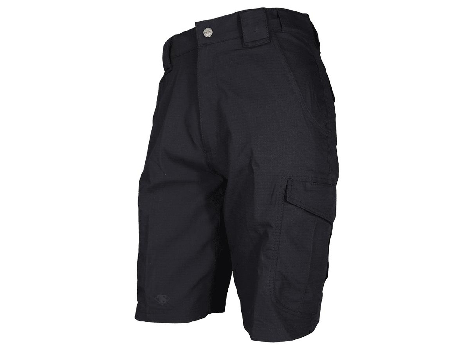 Tru-Spec Men's 24-7 Series Ascent Tactical Shorts