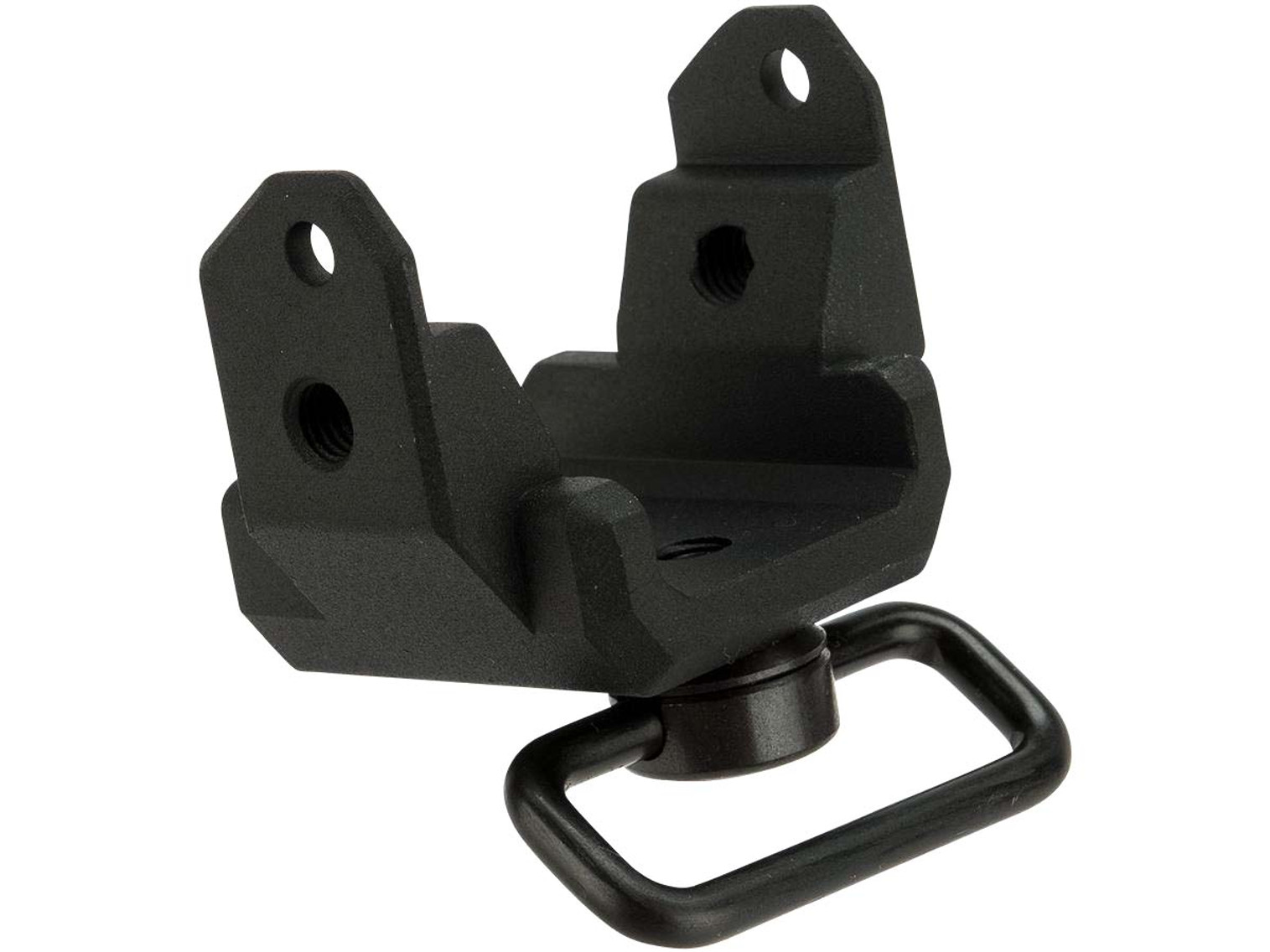 Laylax / Nine Ball Sling Swivel for Tokyo Marui MP7A1 Airsoft AEGs