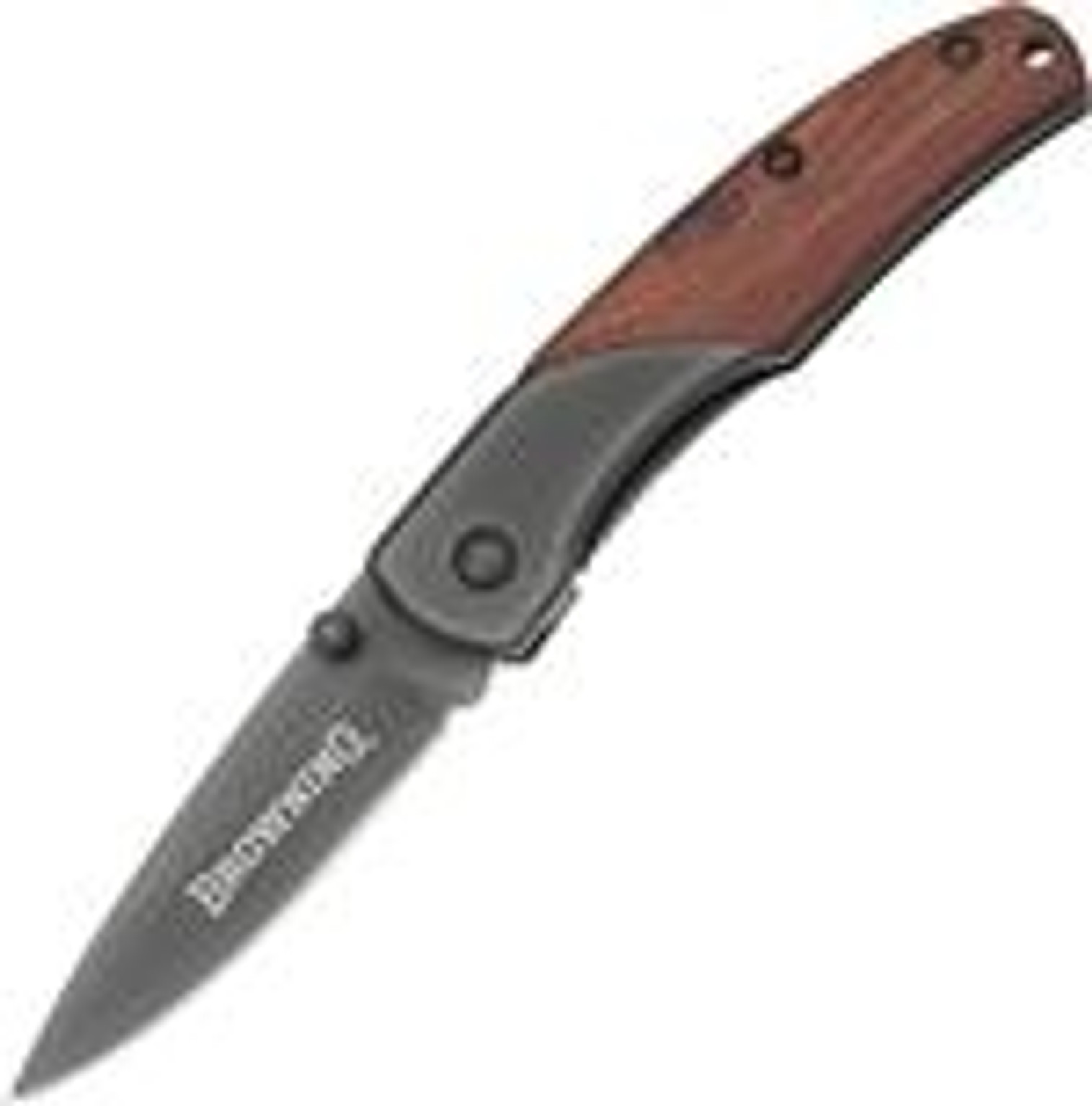 Linerlock BR277