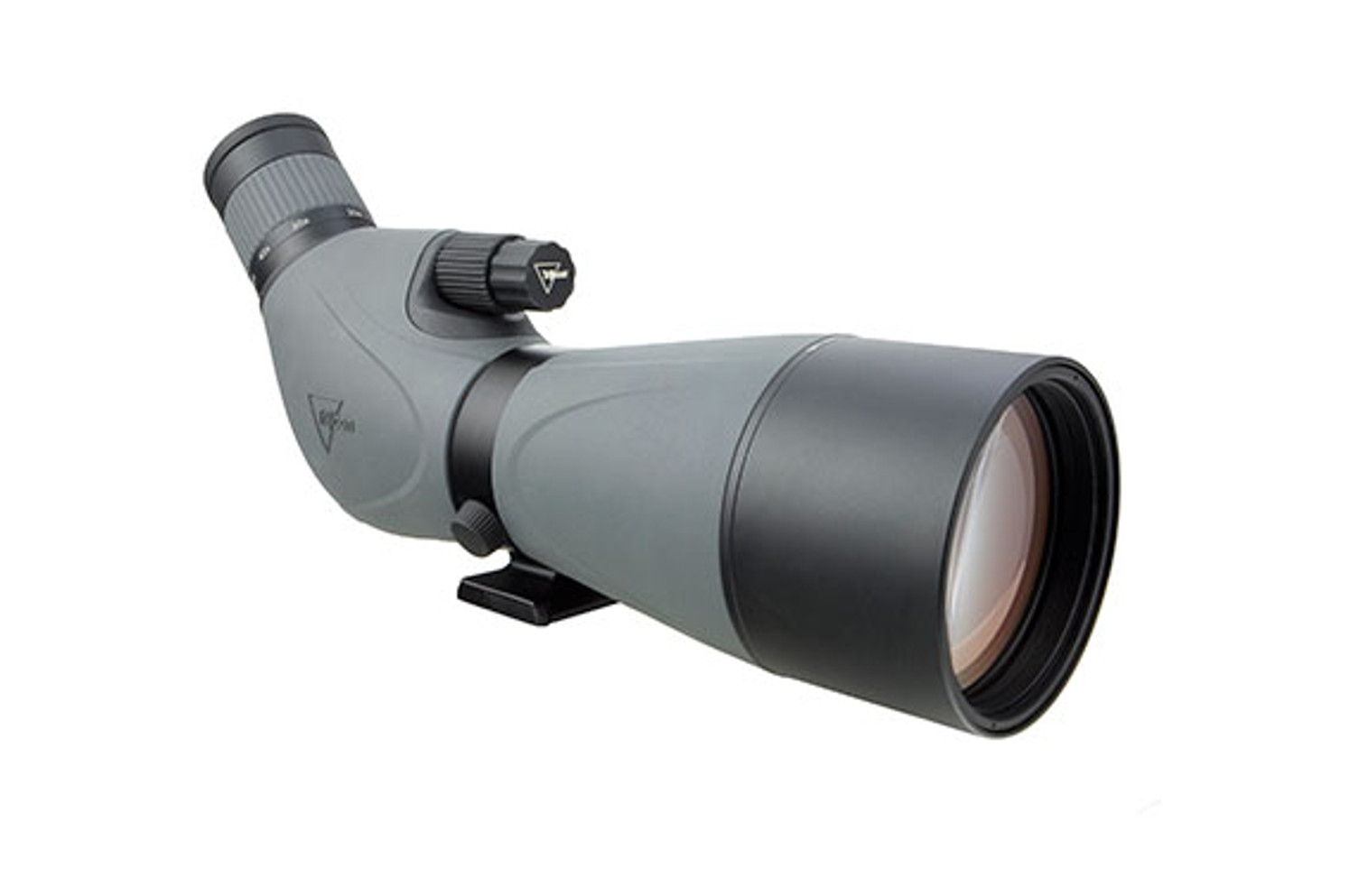 Trijicon 20-60x82 HD Spotting Scope