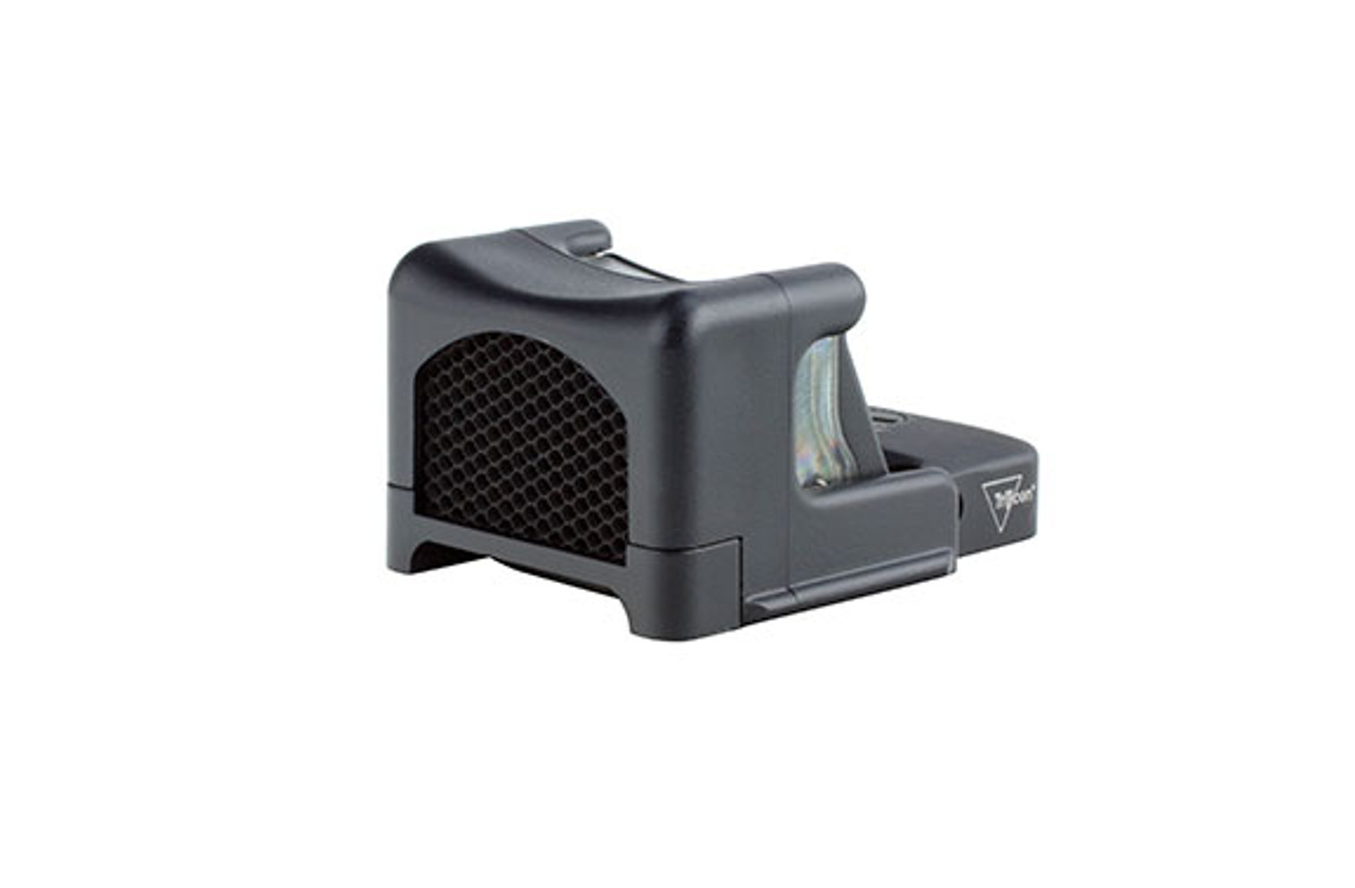 Trijicon RMR Tenebraex ARD - Dual Illuminated