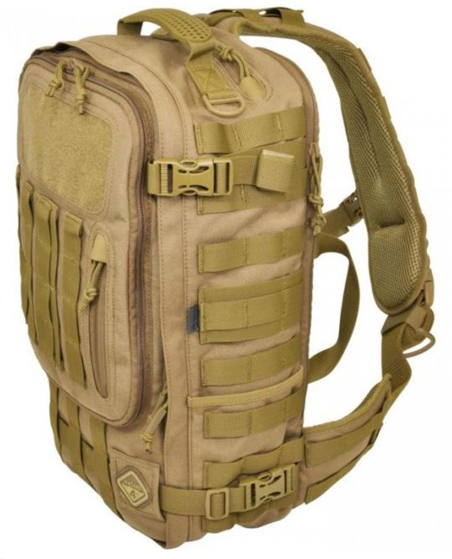 Hazard 4 Sidewinder Sling Pack - Coyote