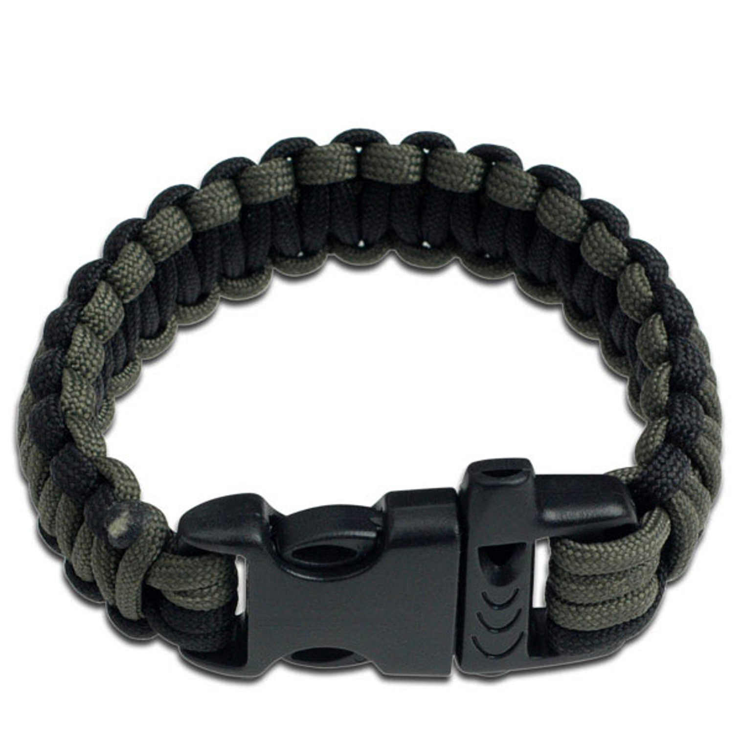 MTech BRBGW Paracord Bracelet 9"