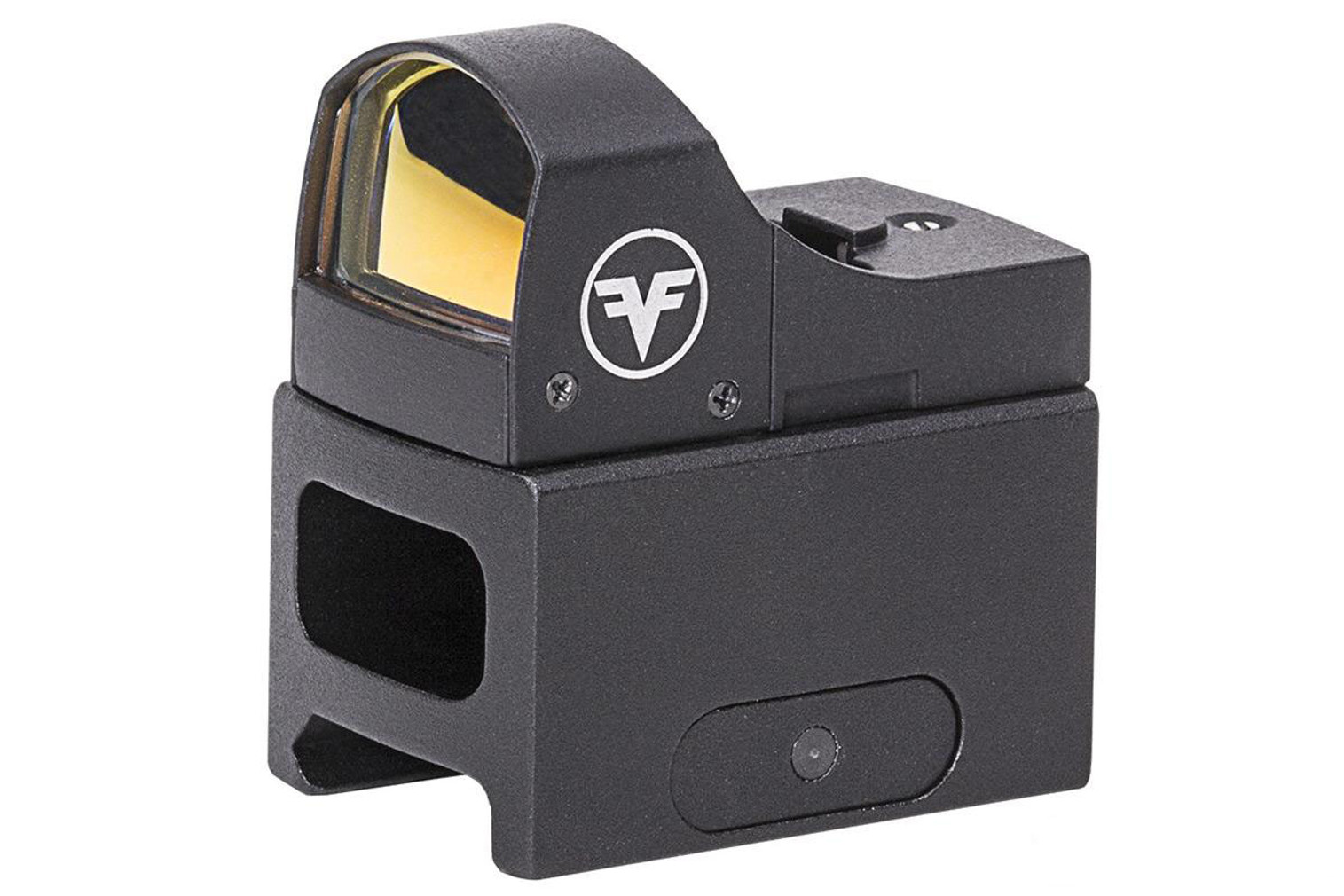 Firefield 3 MOA Micro Reflex Sight Kit